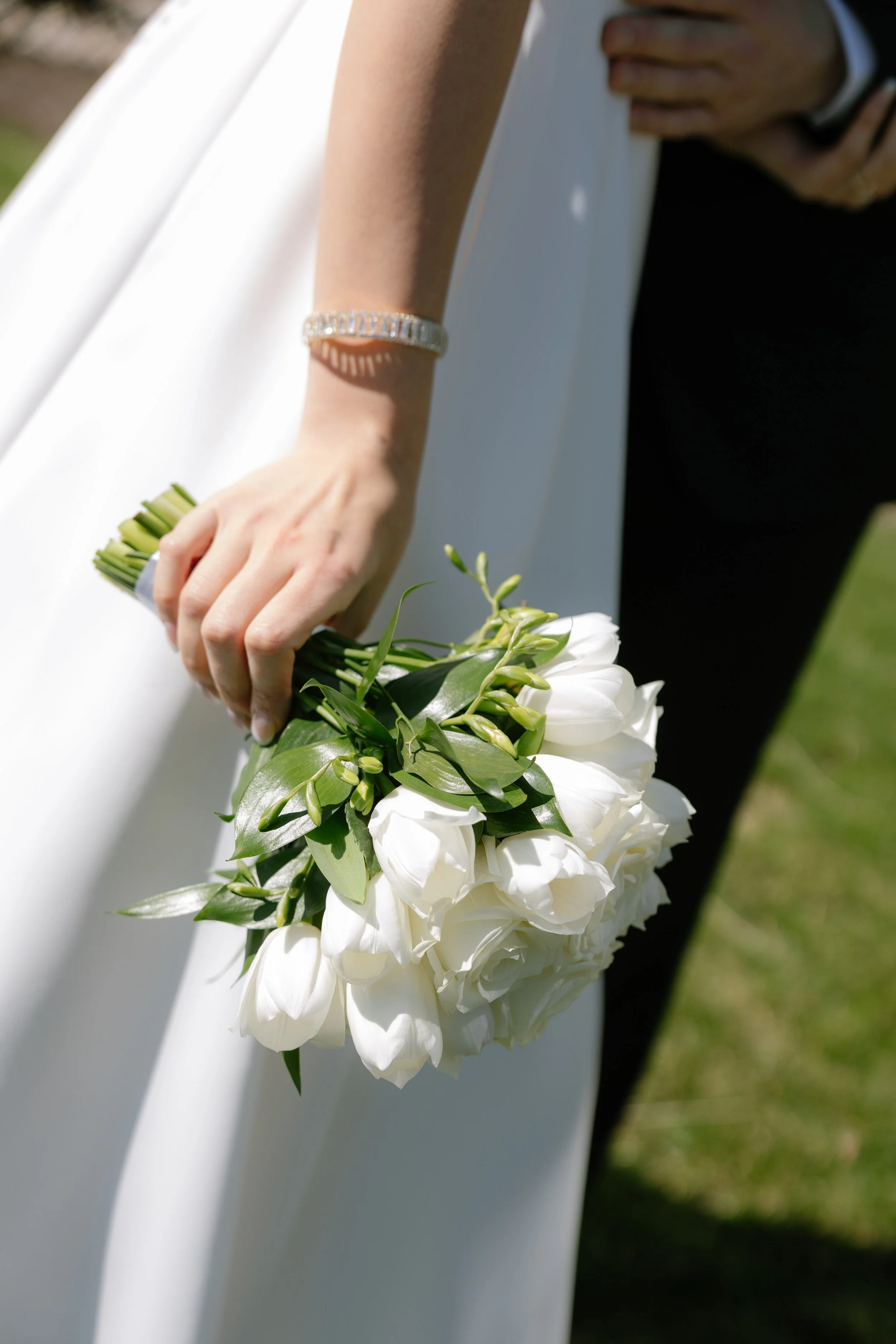 Alexandra & Mark-21.jpg