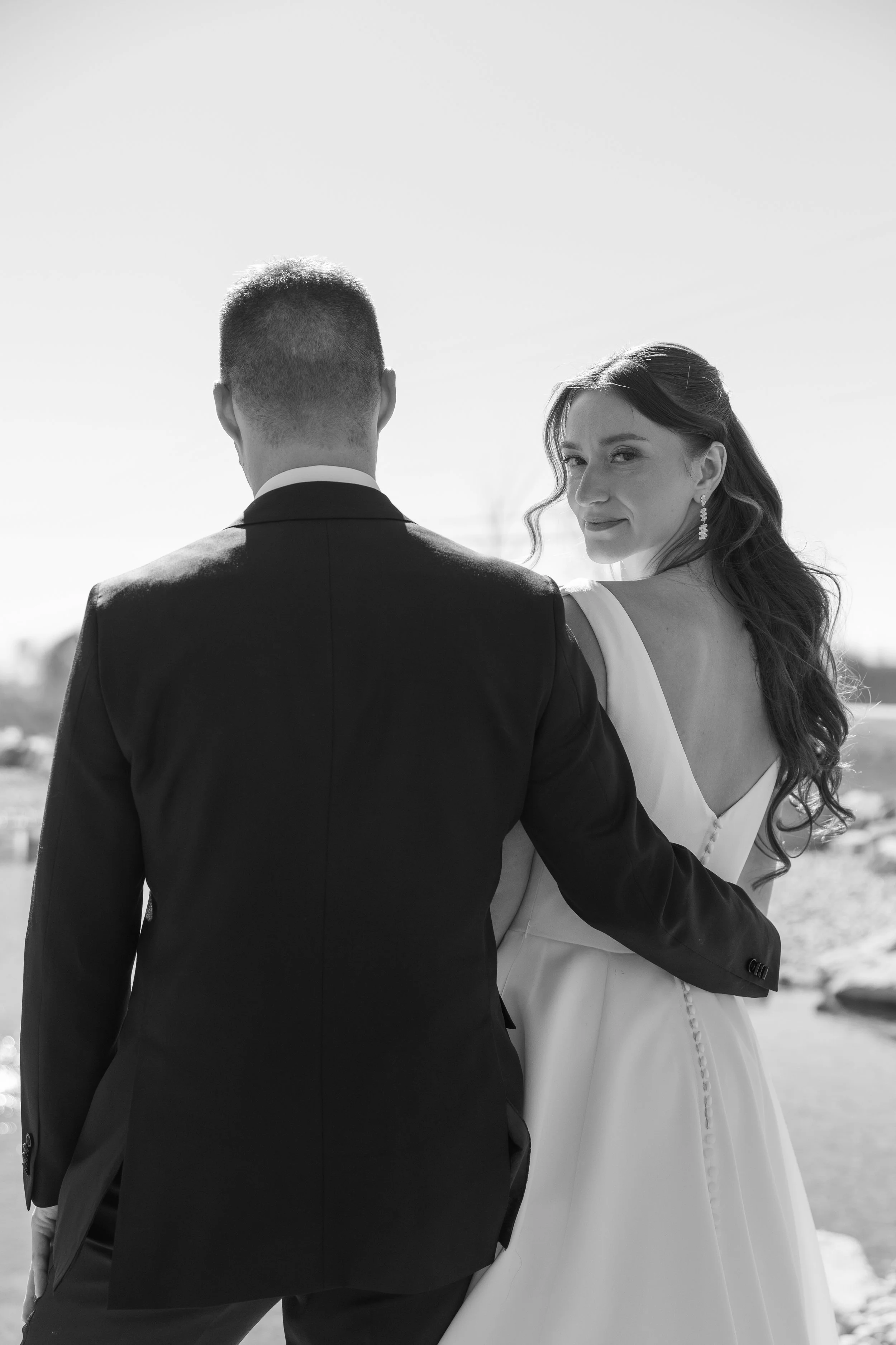 Alexandra & Mark-31.jpg