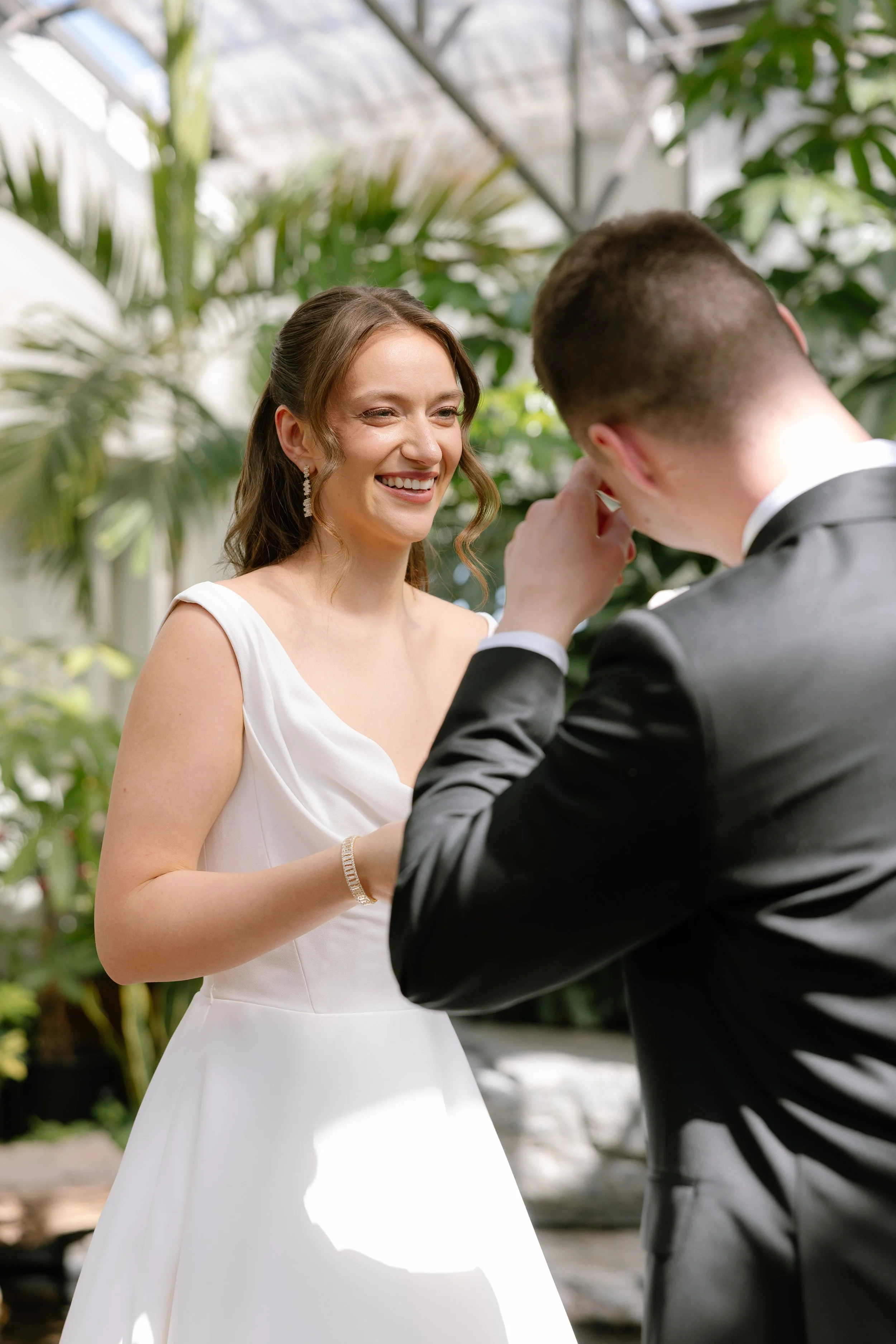 Alexandra & Mark-13.jpg