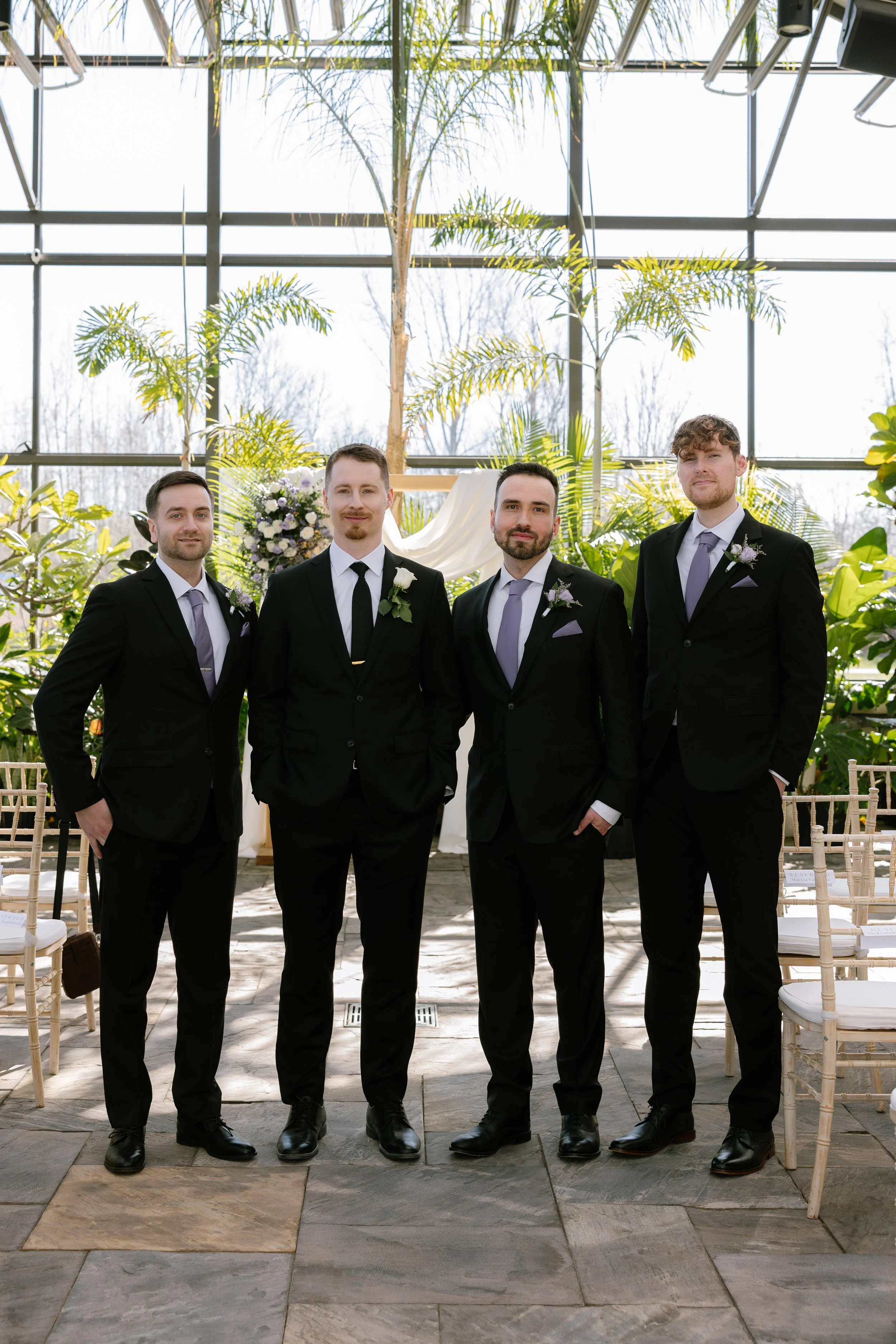 Alexandra & Mark-44.jpg