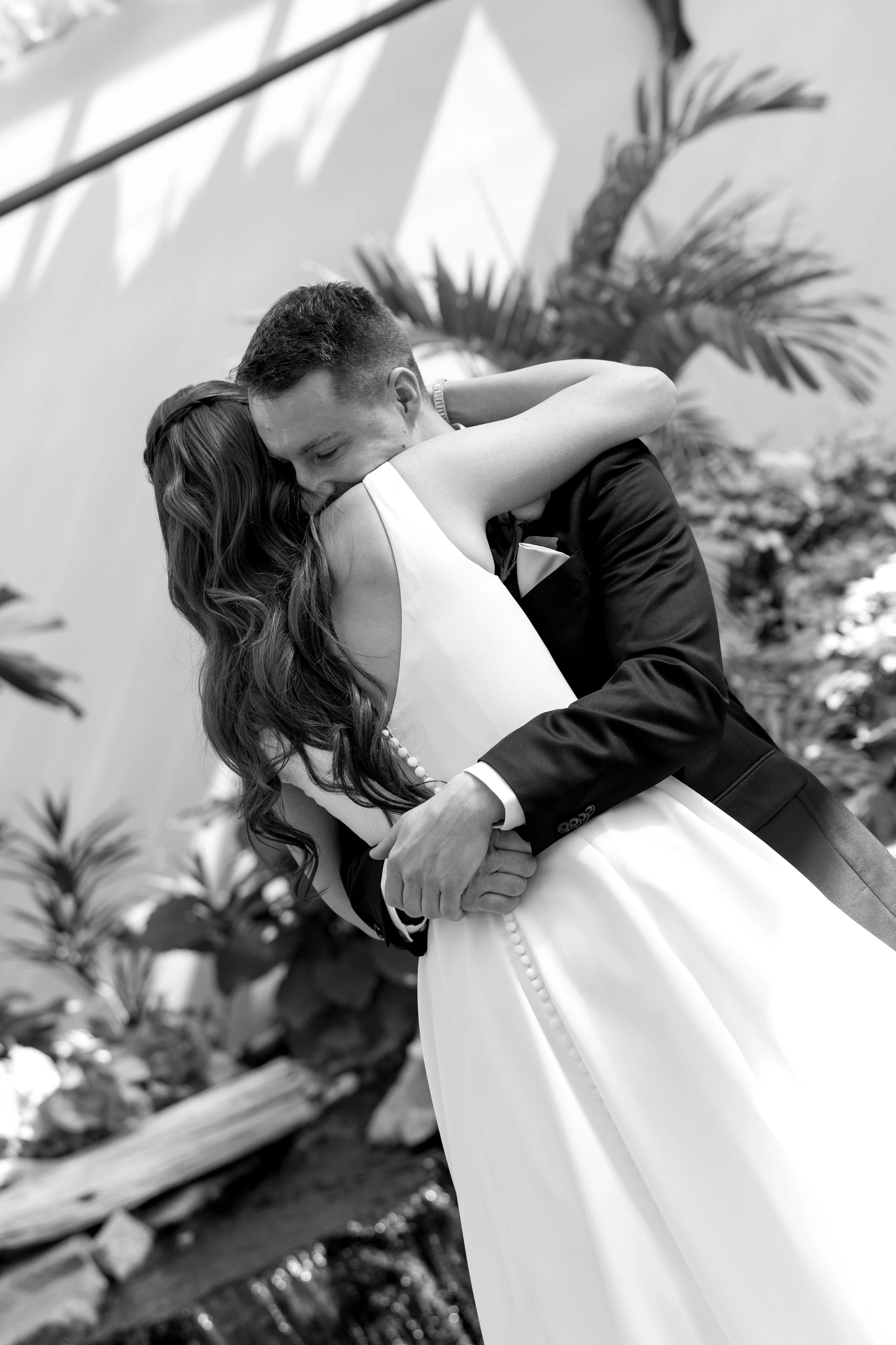 Alexandra & Mark-11.jpg