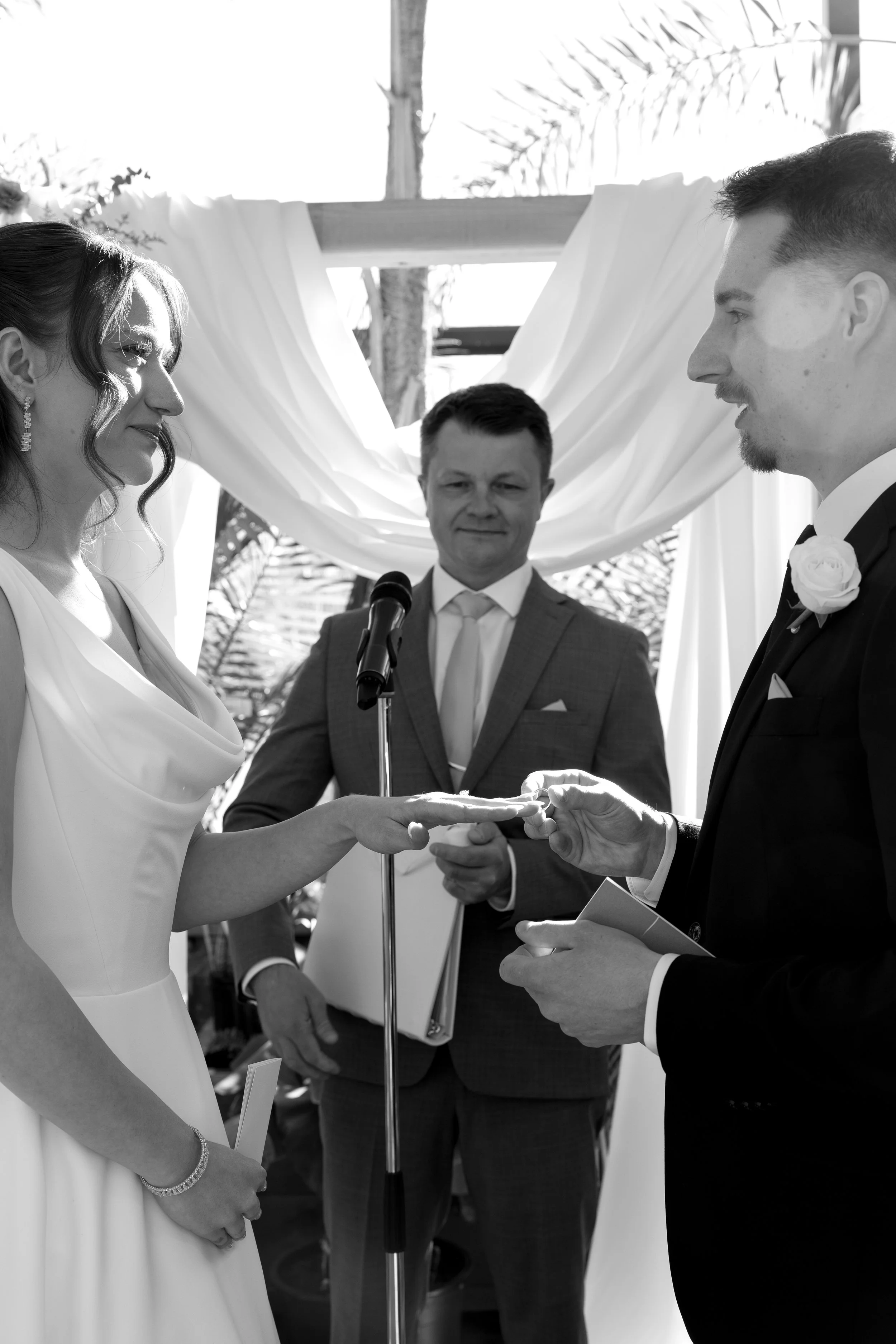 Alexandra & Mark-80.jpg