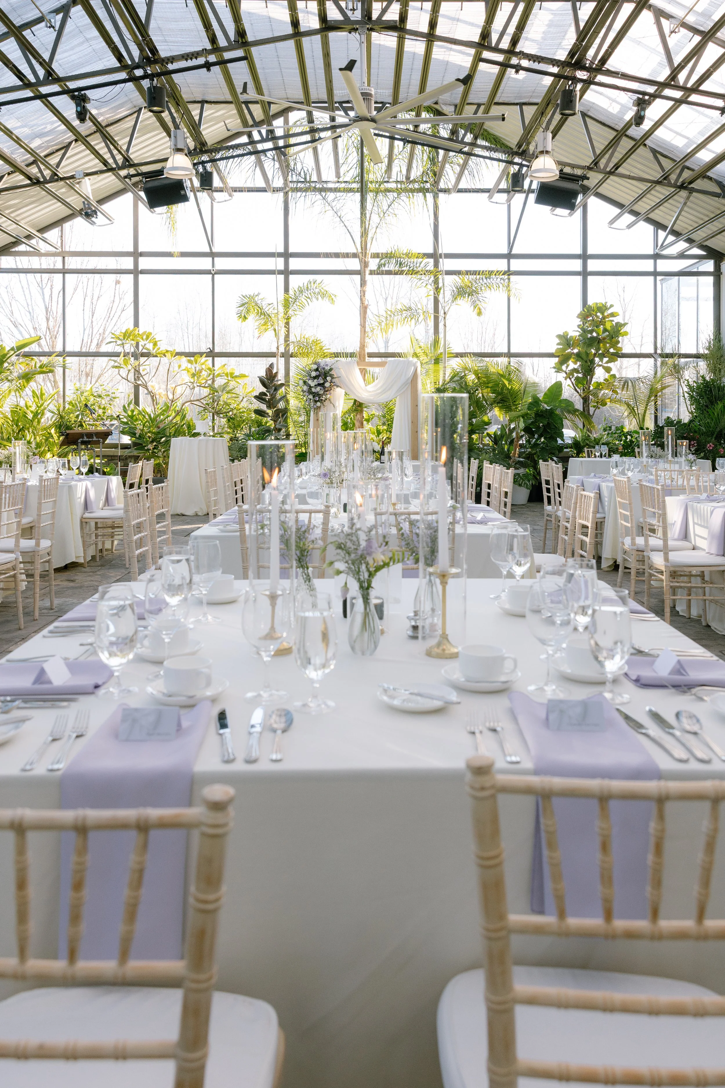 Alexandra & Mark-113.jpg