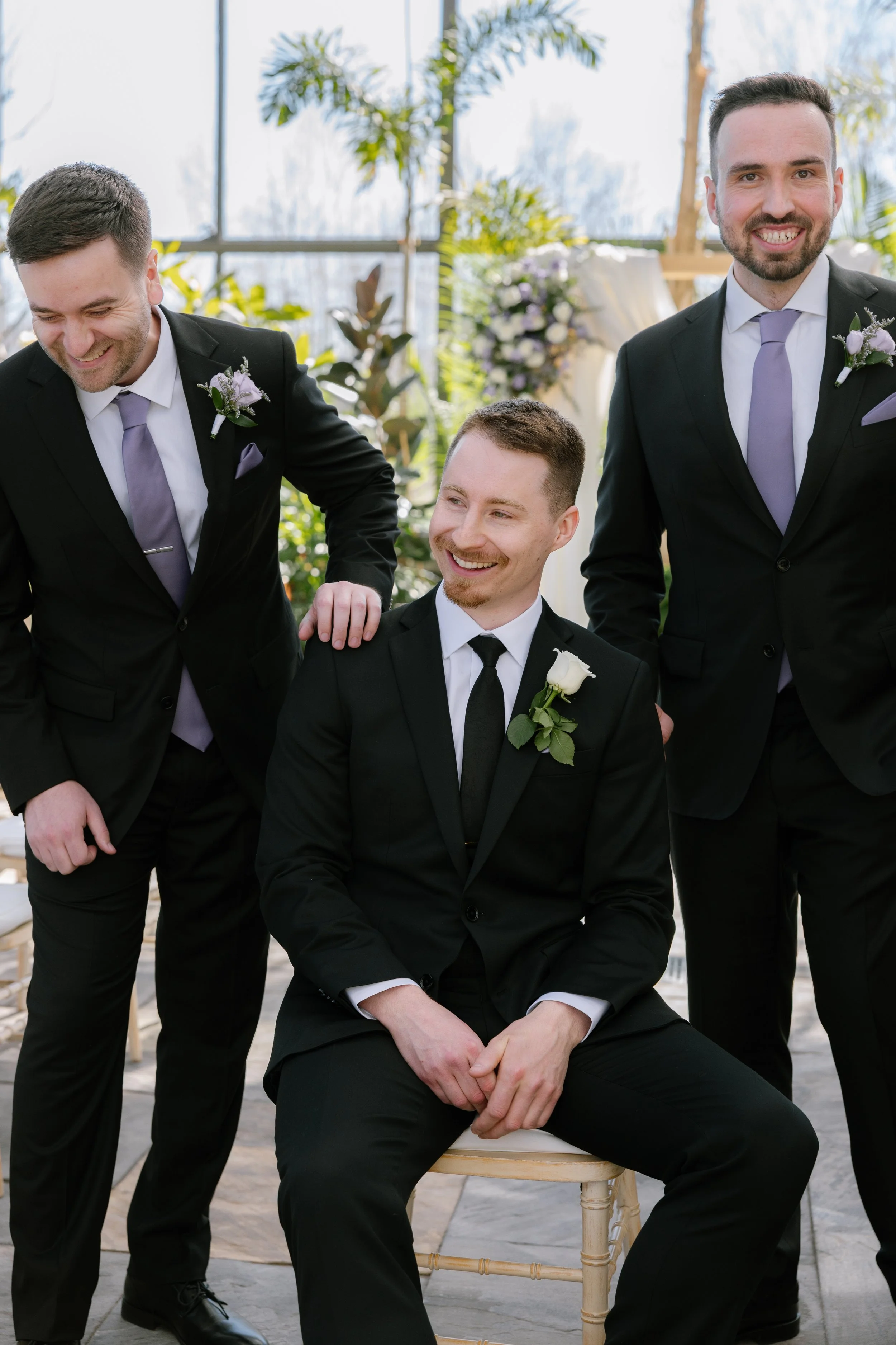 Alexandra & Mark-50.jpg