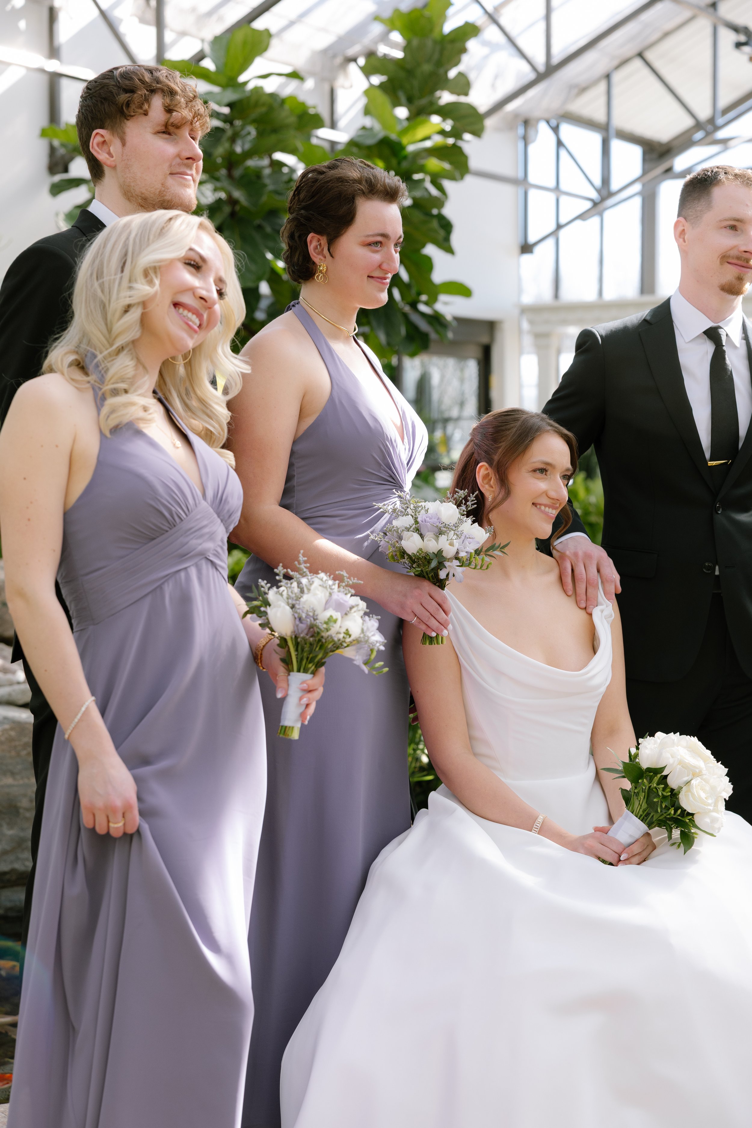 Alexandra & Mark-57.jpg