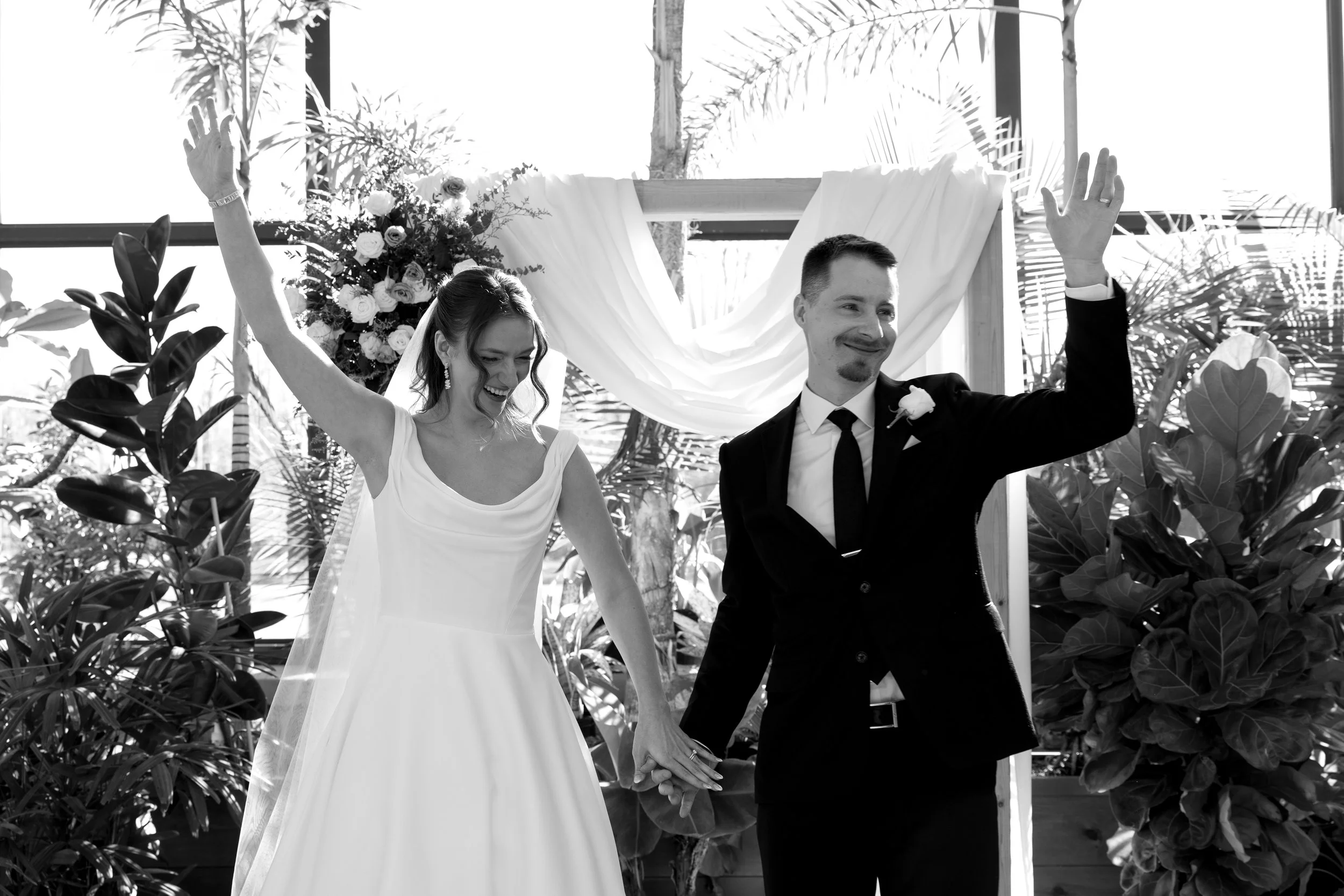 Alexandra & Mark-89.jpg