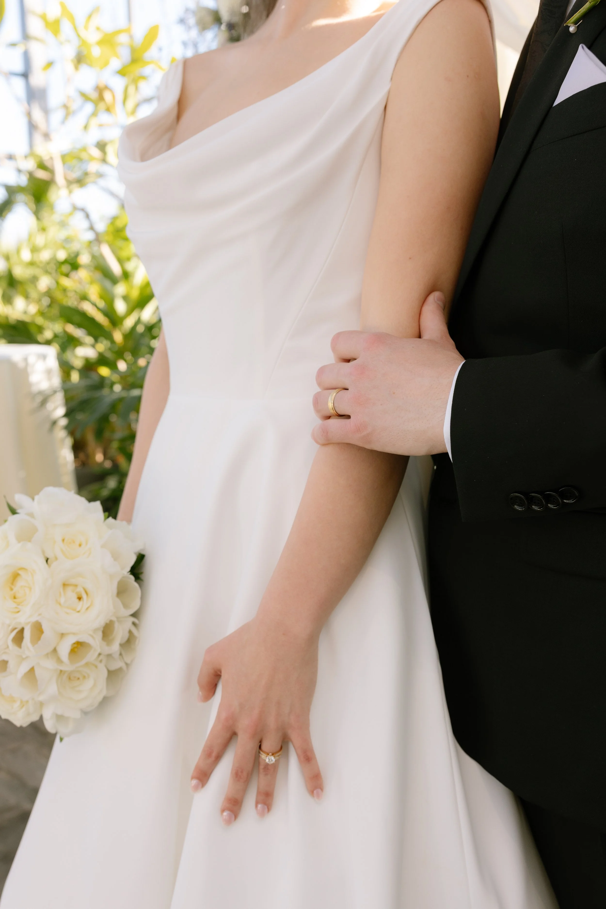 Alexandra & Mark-102.jpg