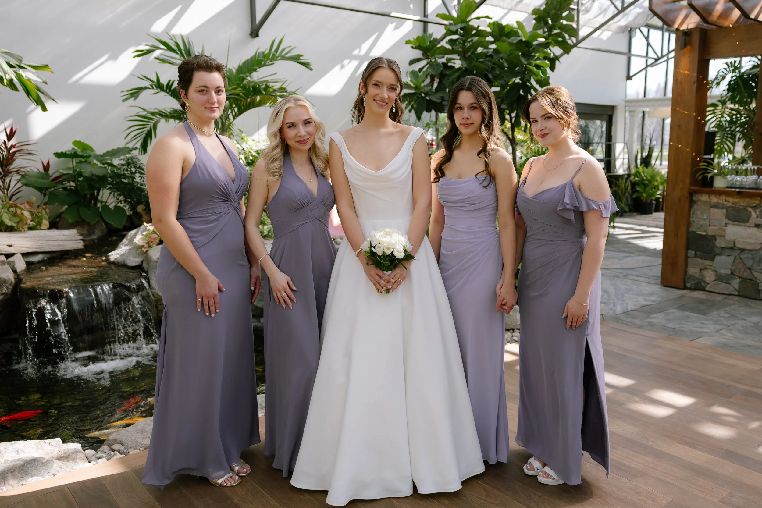 Alexandra & Mark-43.jpg