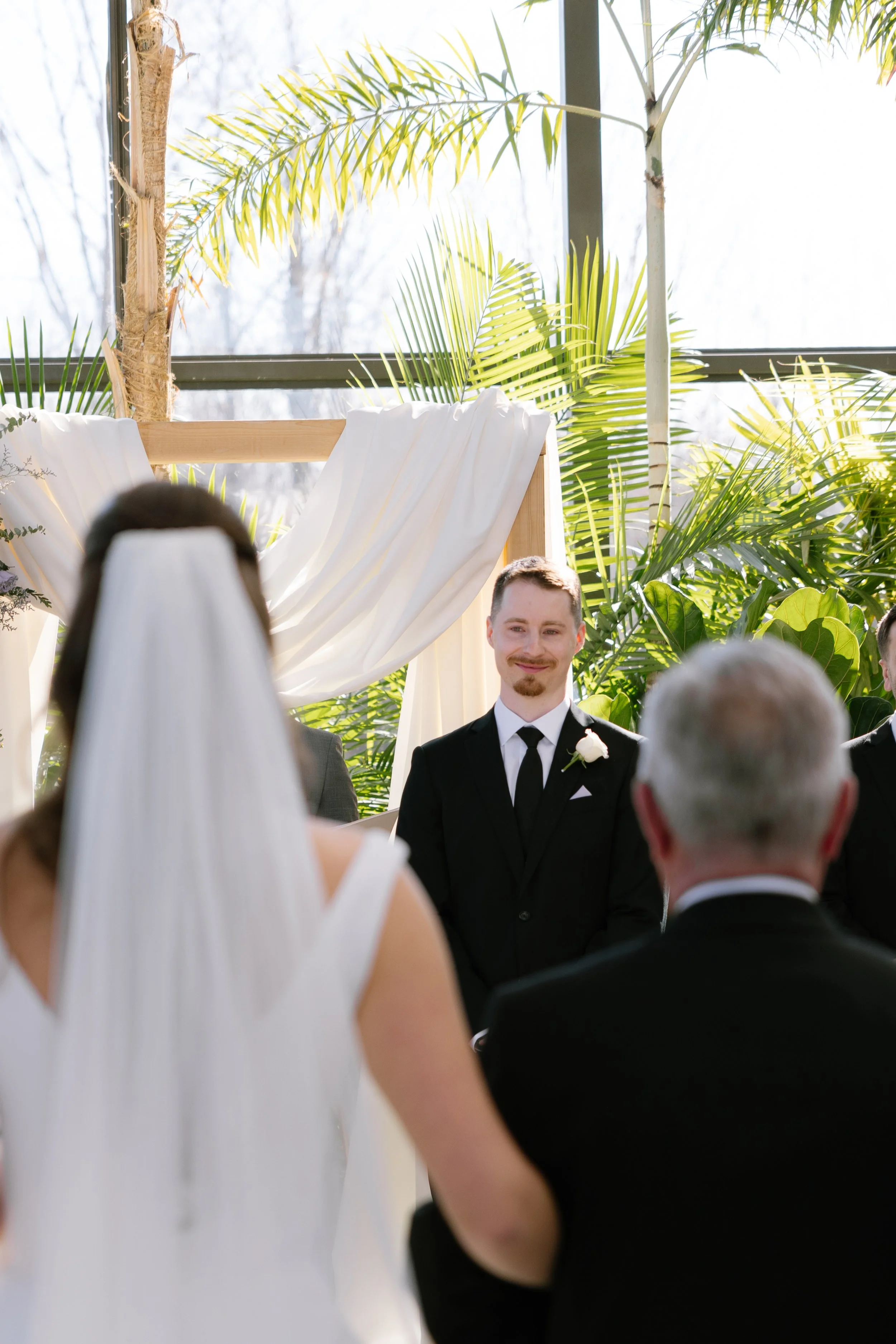 Alexandra & Mark-70.jpg