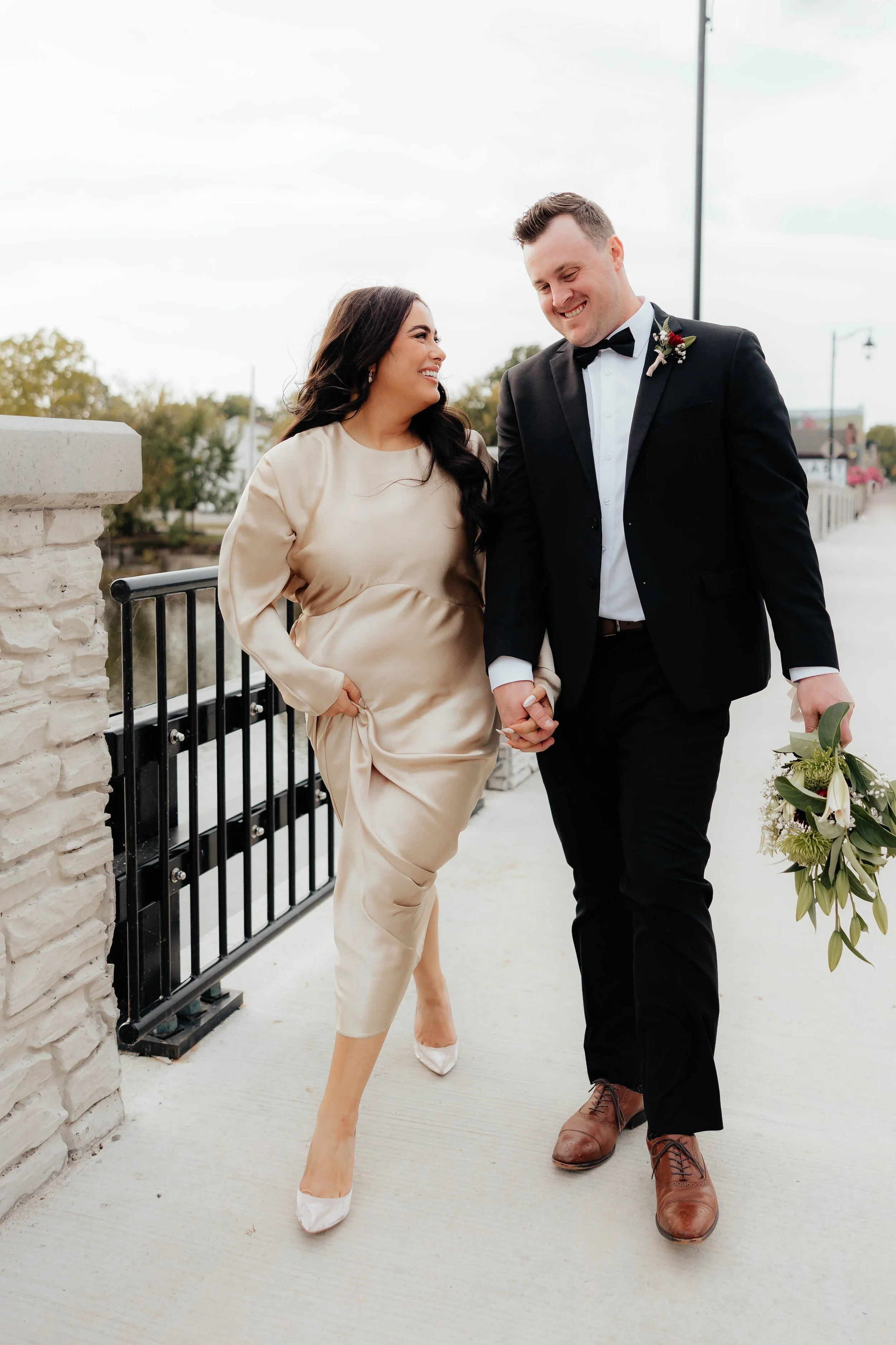 Chloe&Shane-36.jpg