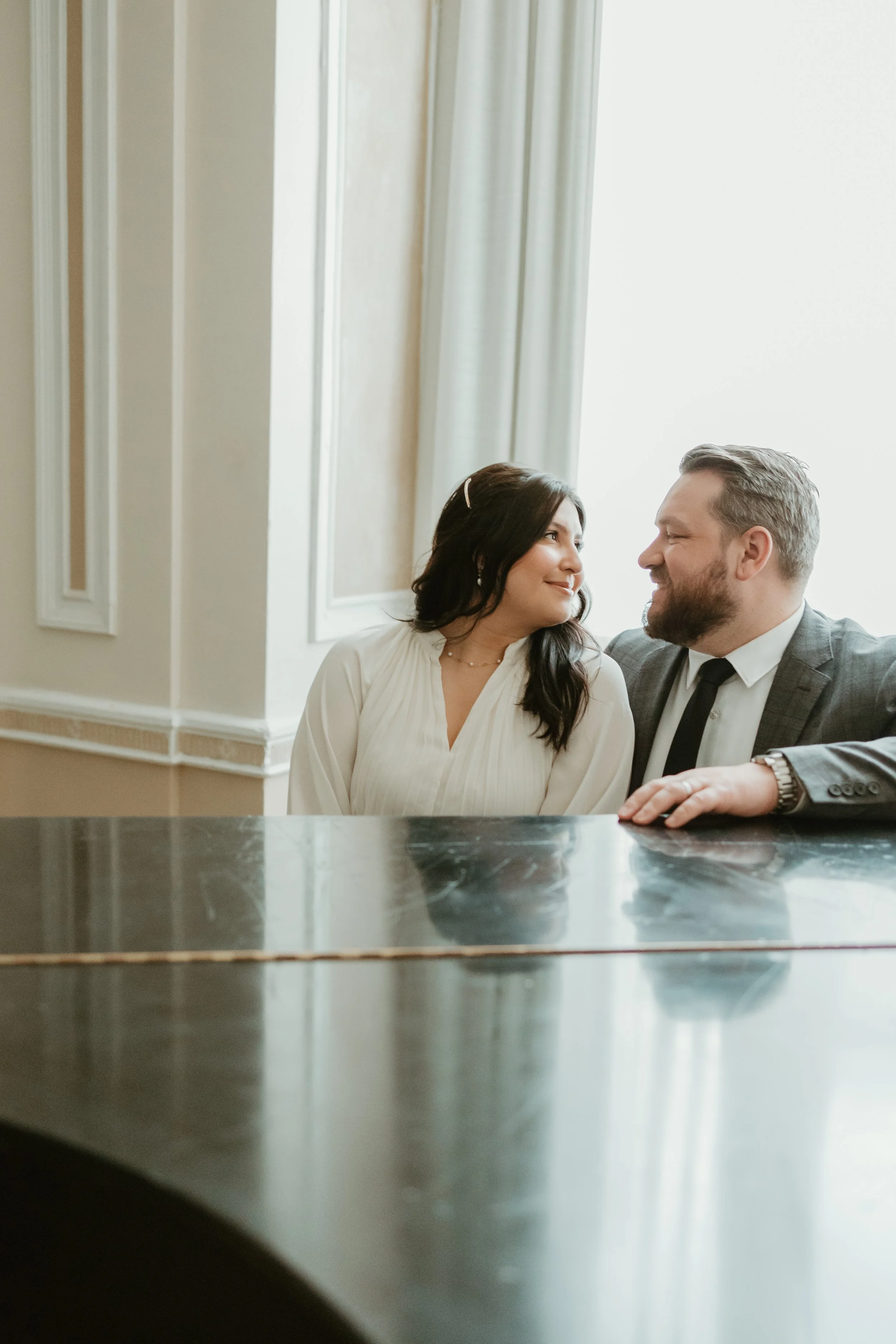 Layla and Marc-9.jpg