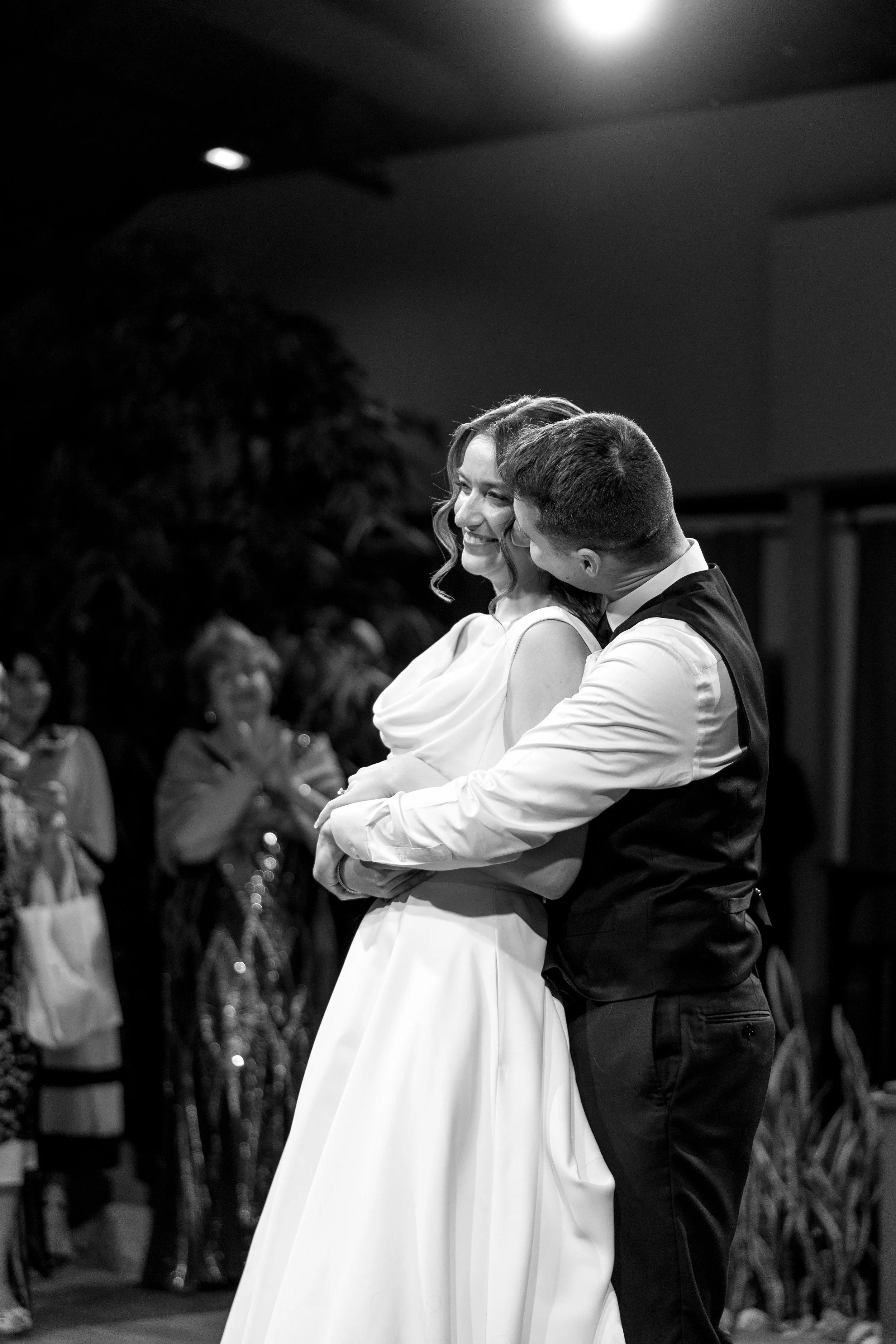 Alexandra & Mark-154.jpg