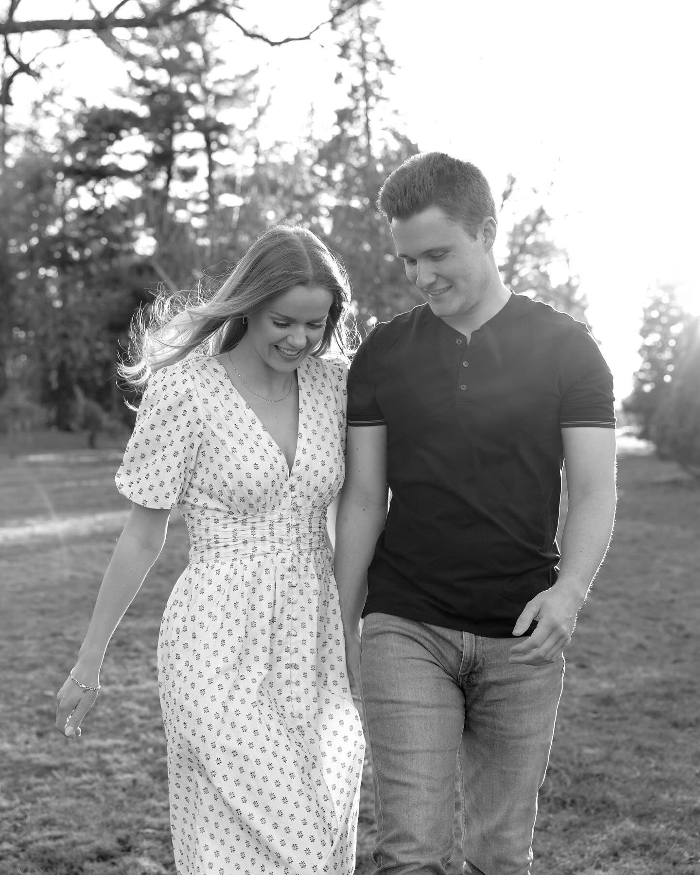 Megan &amp; Matt 💗

Ottawa wedding photographer | Ottawa wedding | Ottawa bride | bride to be | engagement | wedding | wedding photography #ottawawedding
#ottawaweddingphotography #ottawaweddingphotographer #destinationphotography #ottawadestination