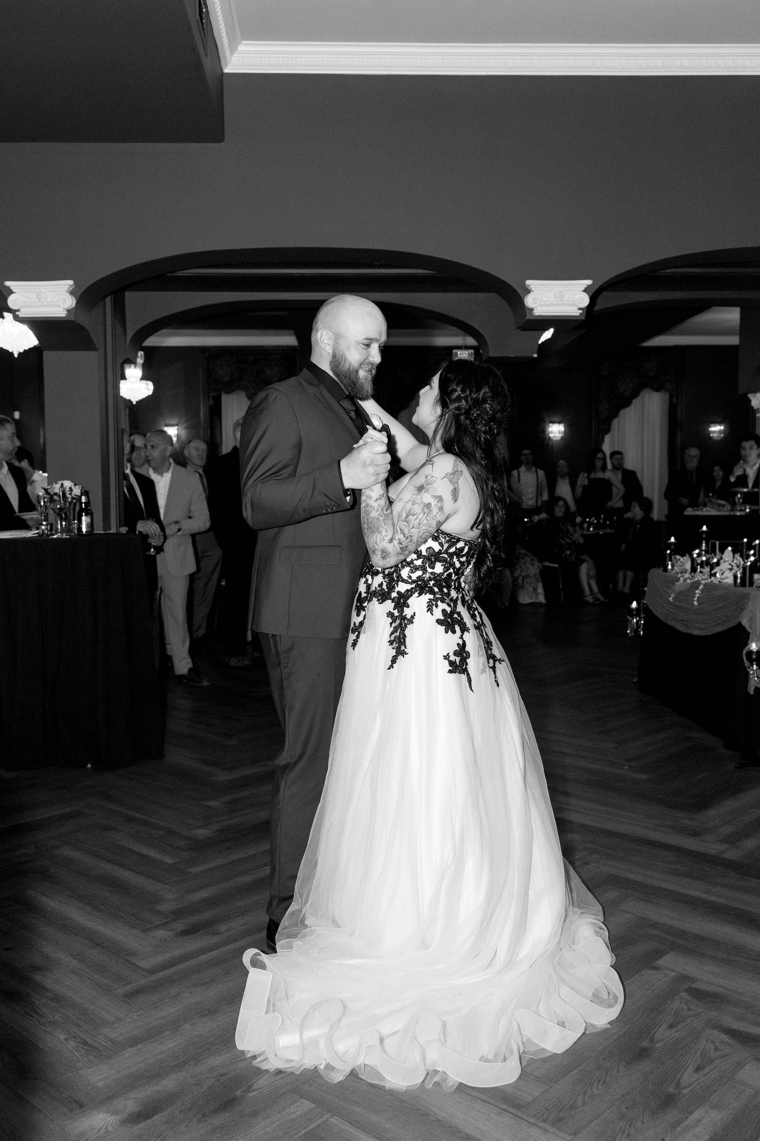 Sydney & Colin-972.jpg