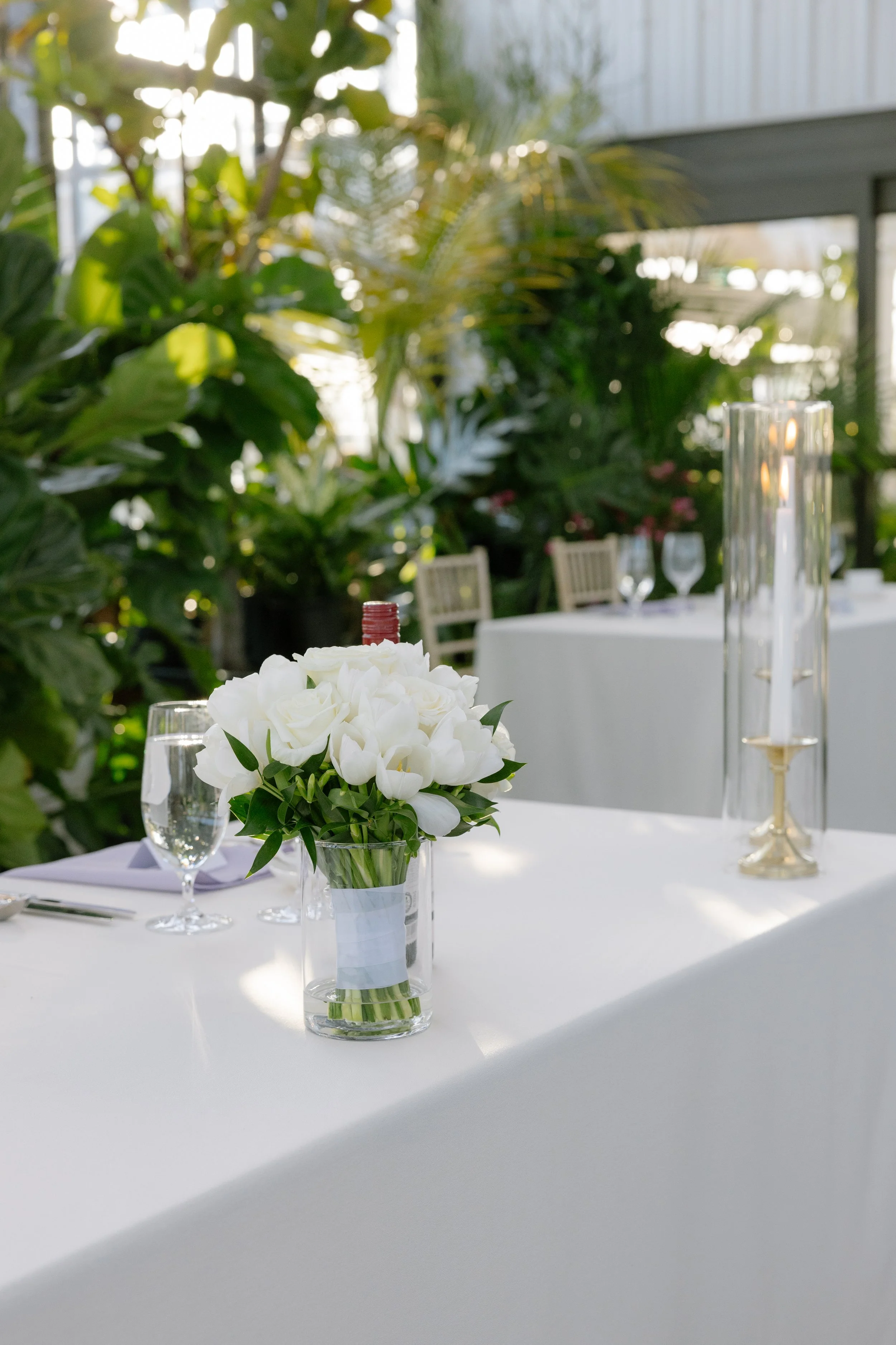 Alexandra & Mark-115.jpg