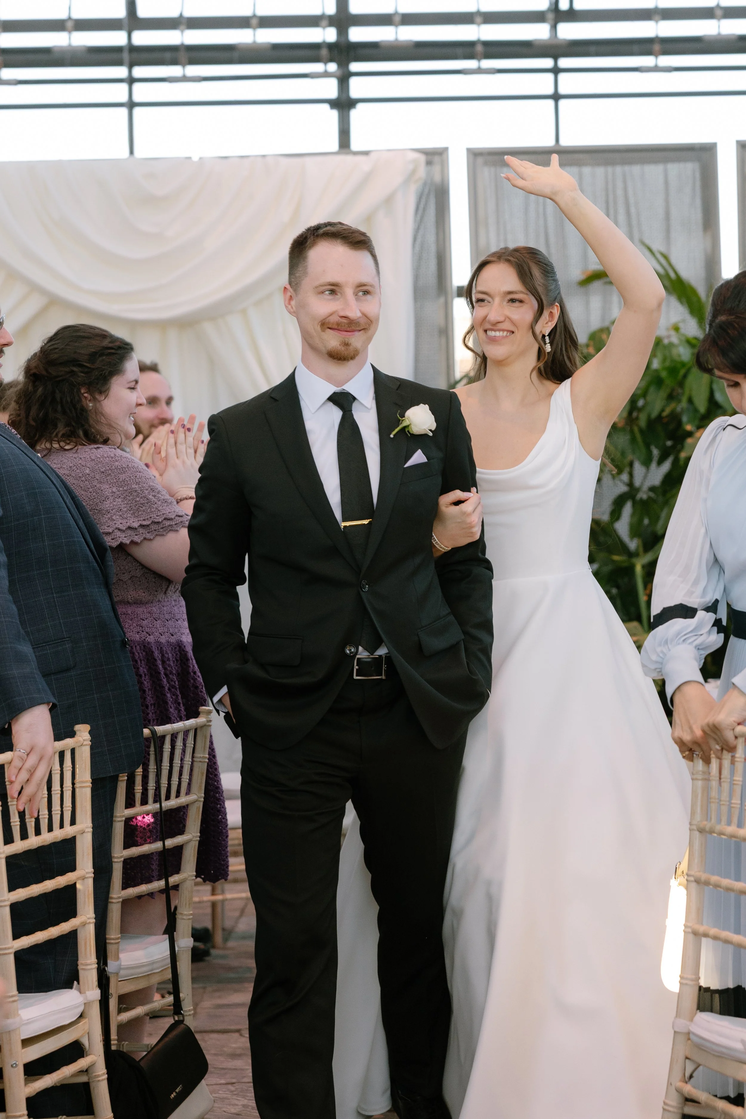 Alexandra & Mark-123.jpg