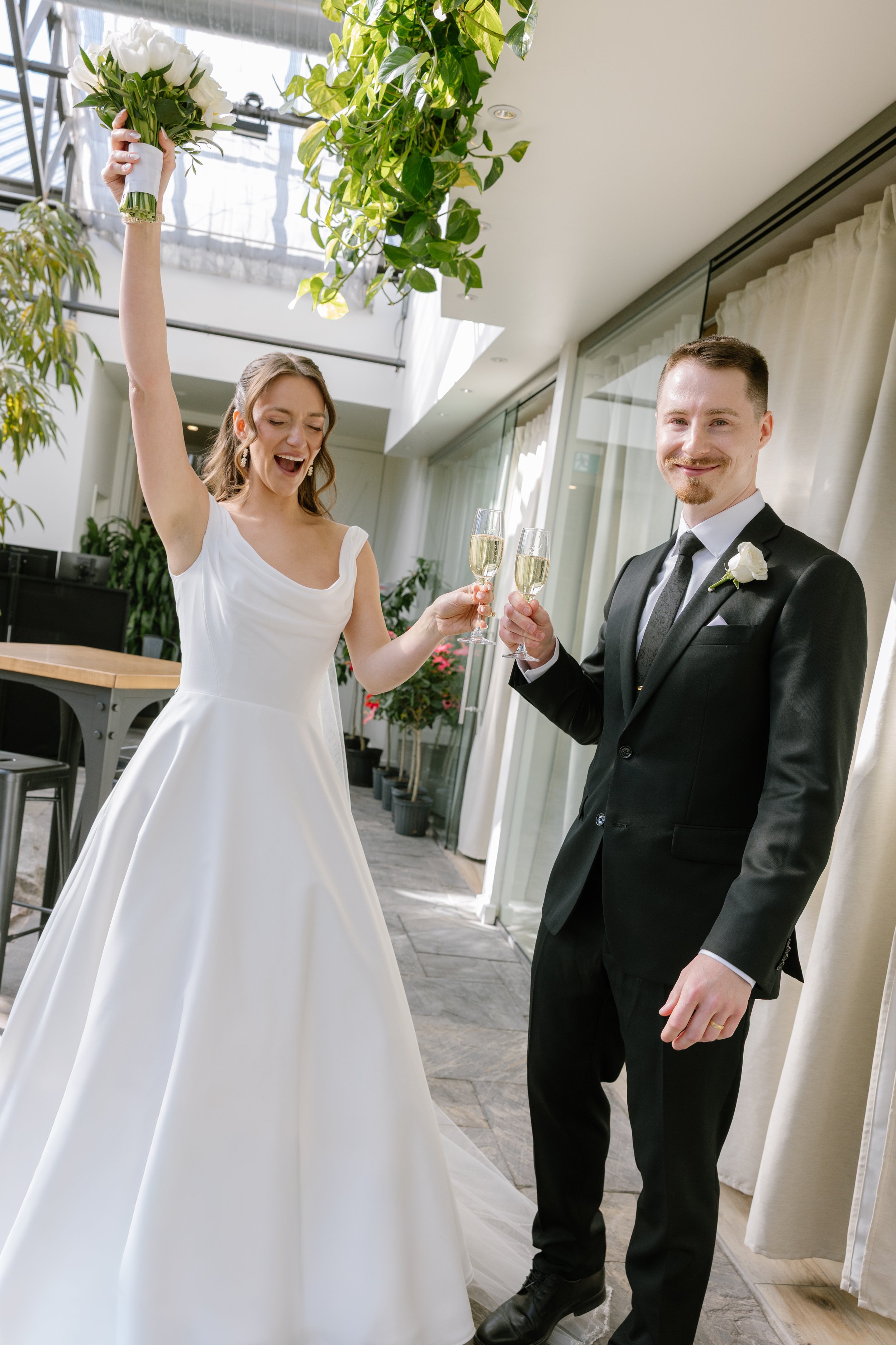 Alexandra & Mark-92.jpg
