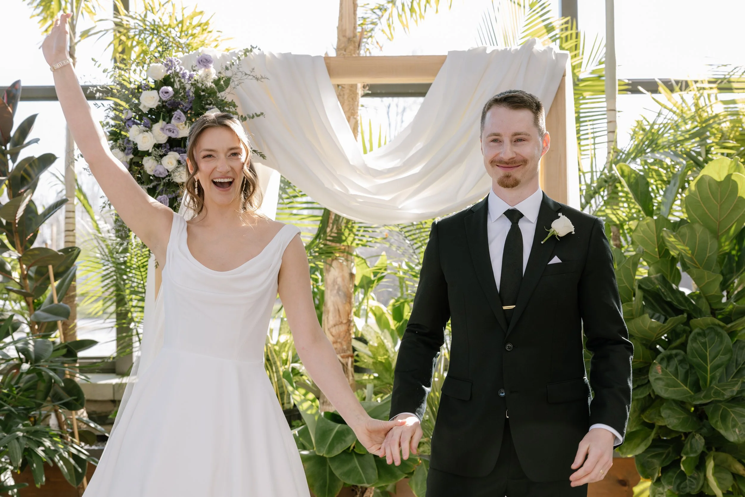 Alexandra & Mark-88.jpg