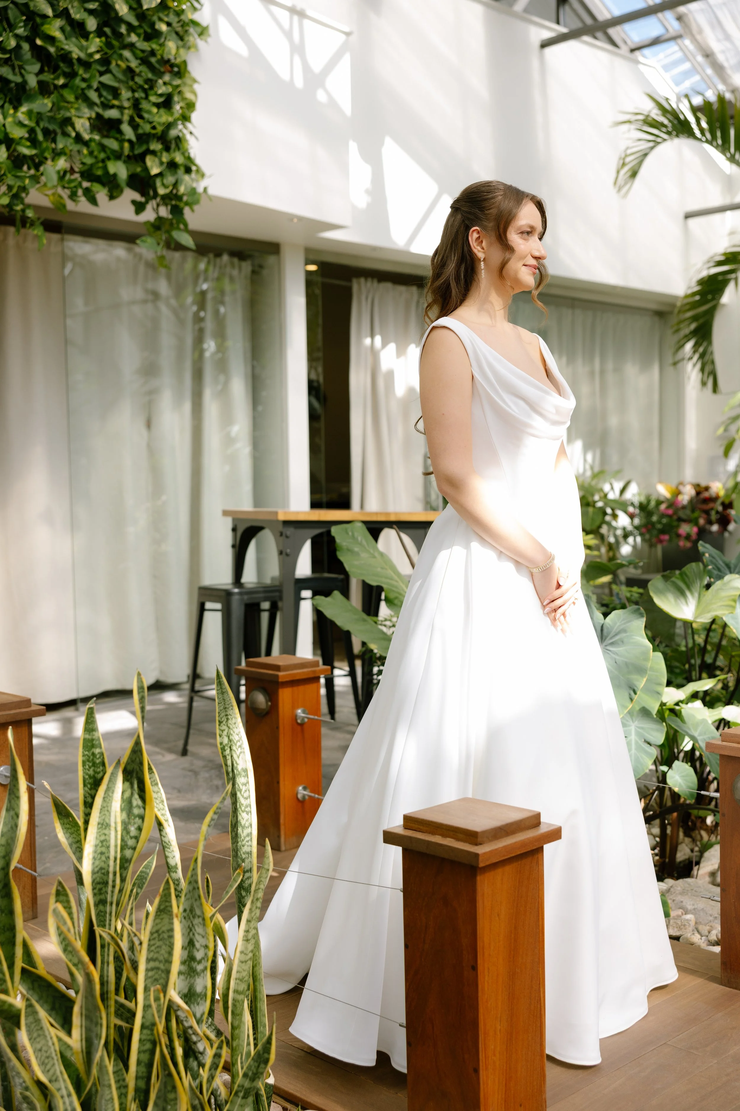 Alexandra & Mark-5.jpg