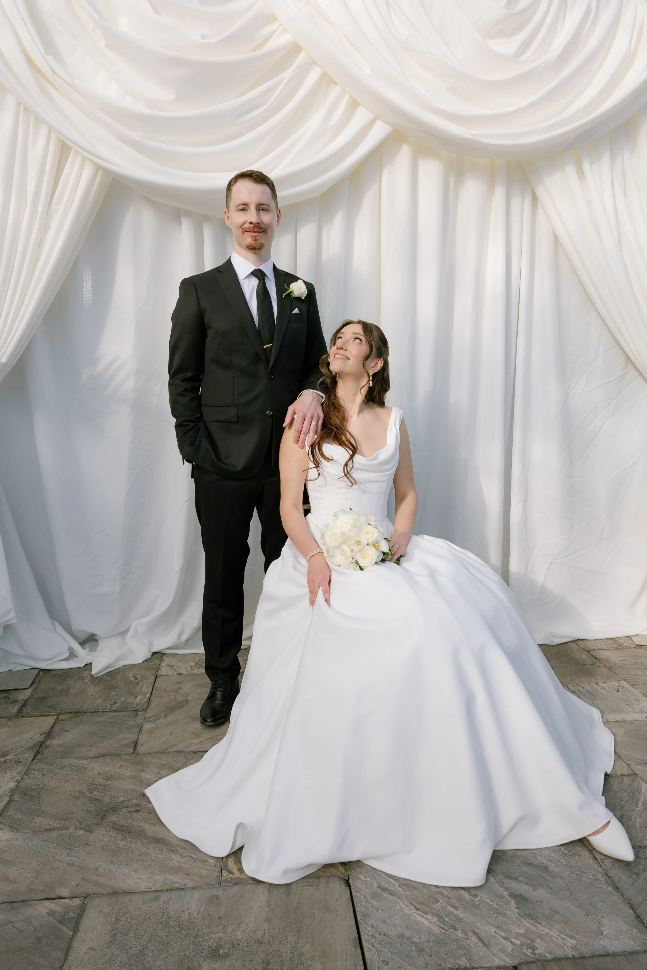 Alexandra & Mark-110.jpg