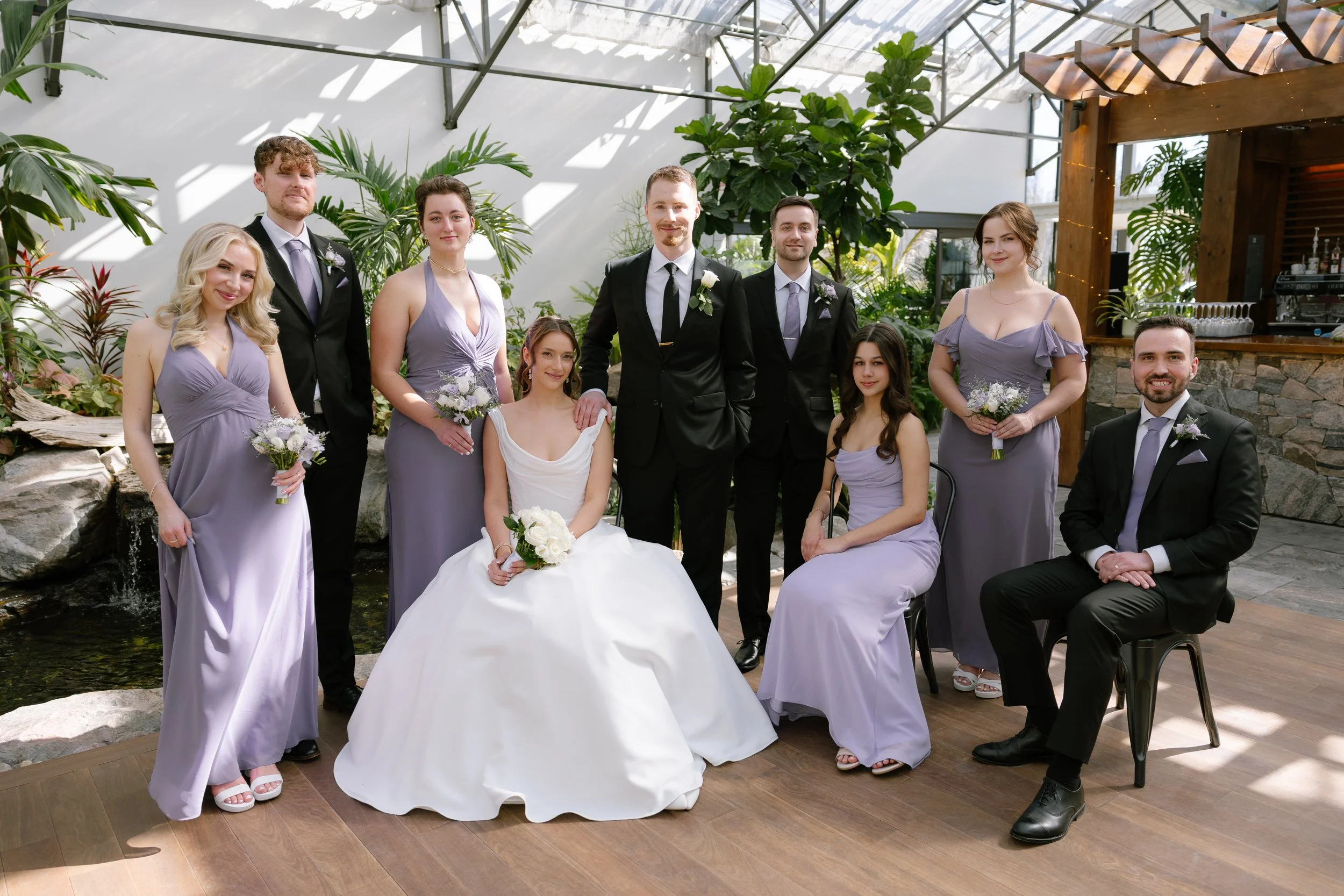 Alexandra & Mark-54.jpg