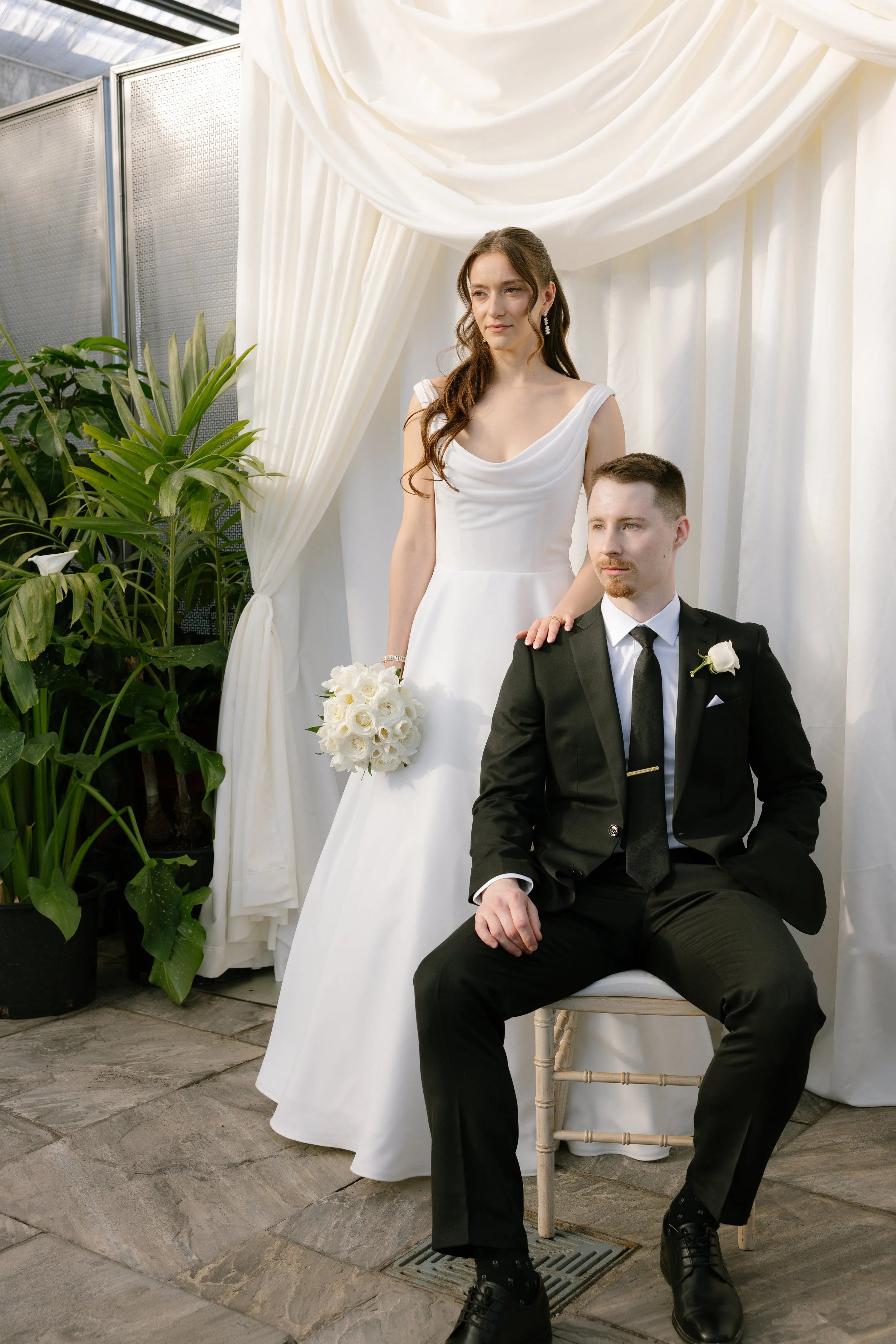 Alexandra & Mark-105.jpg