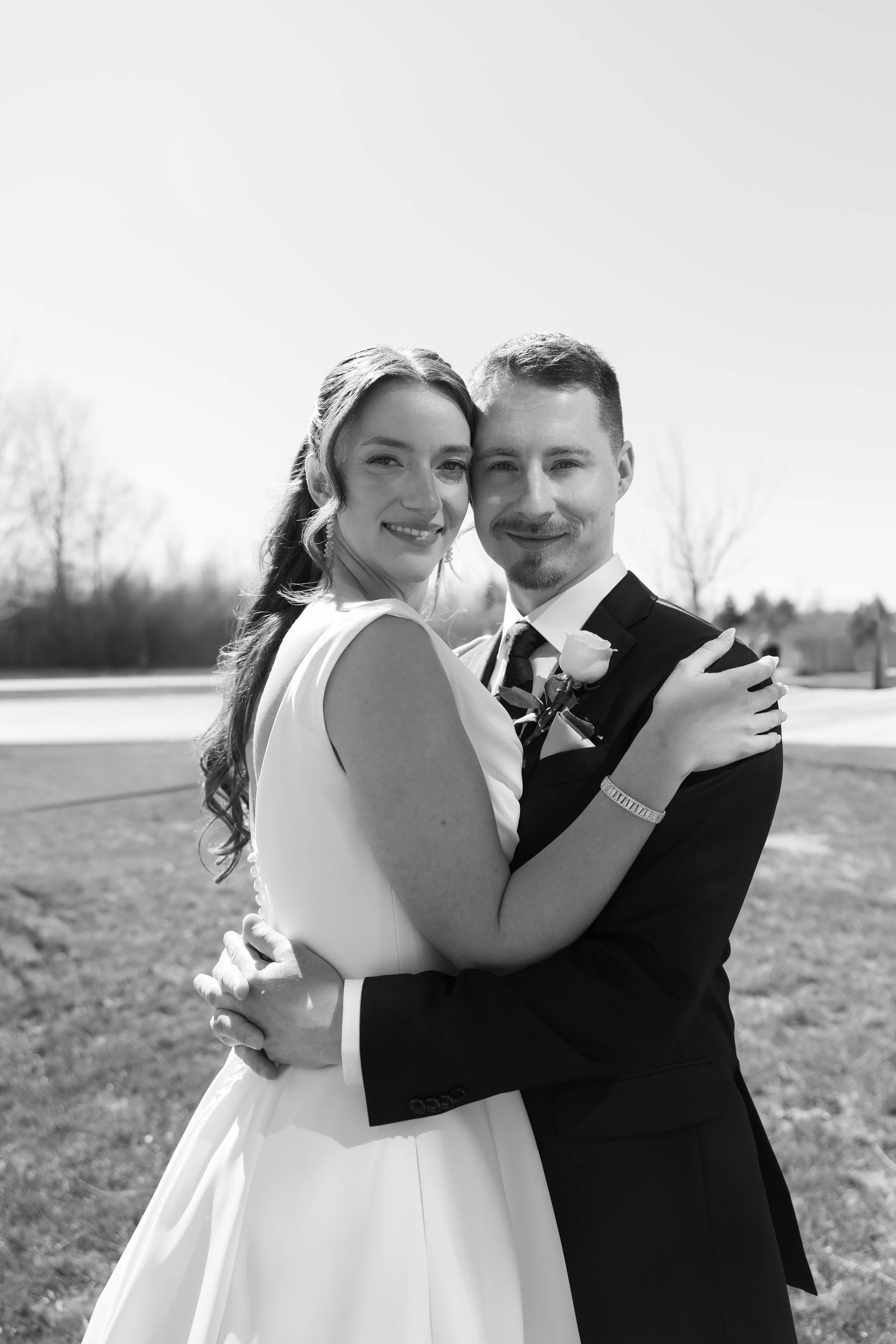 Alexandra & Mark-26.jpg