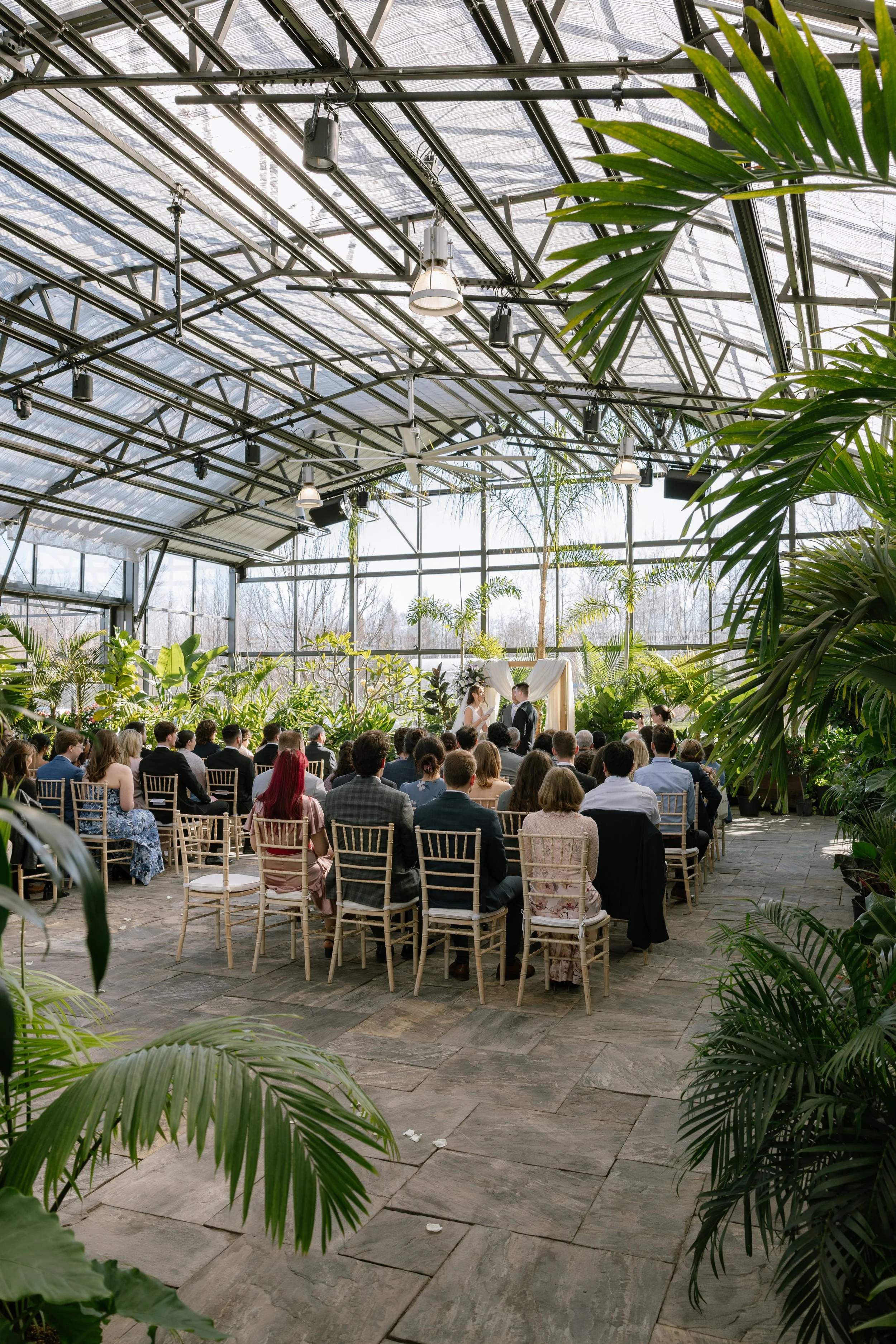 Alexandra & Mark-84.jpg
