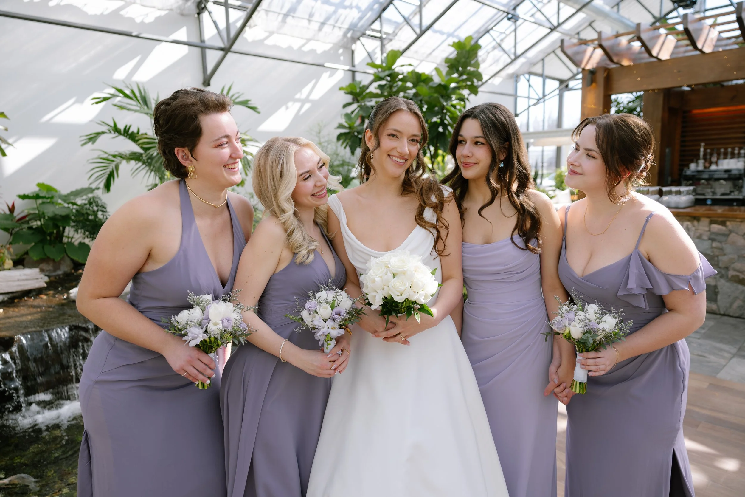 Alexandra & Mark-48.jpg