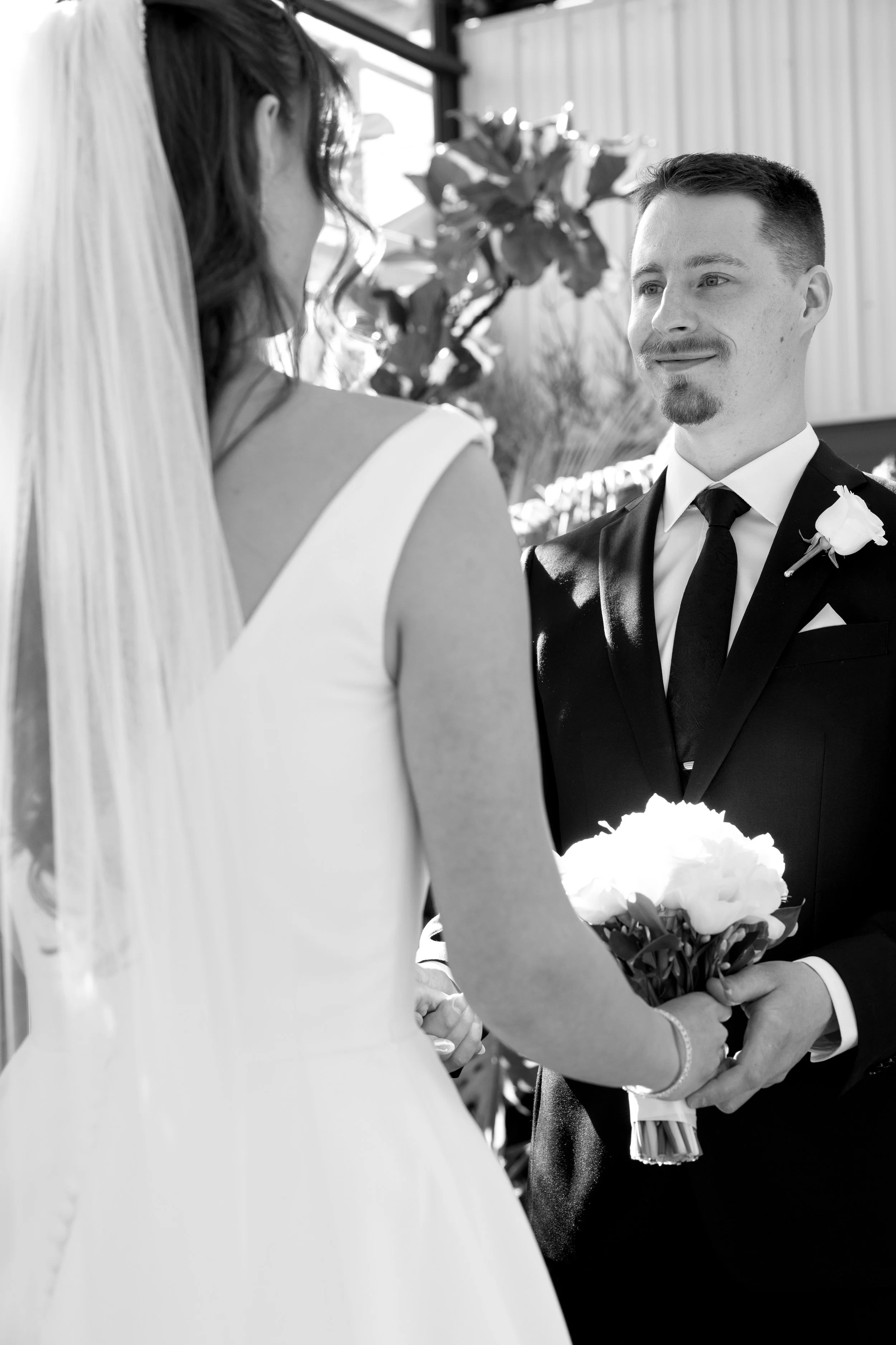 Alexandra & Mark-73.jpg