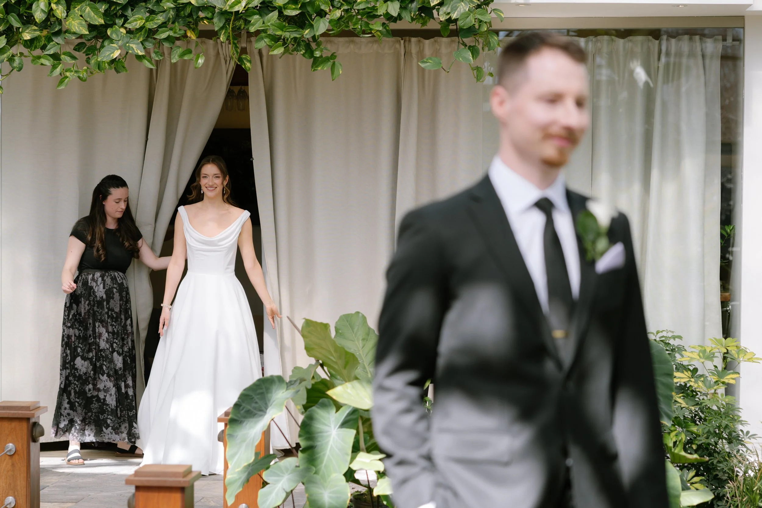Alexandra & Mark-3.jpg