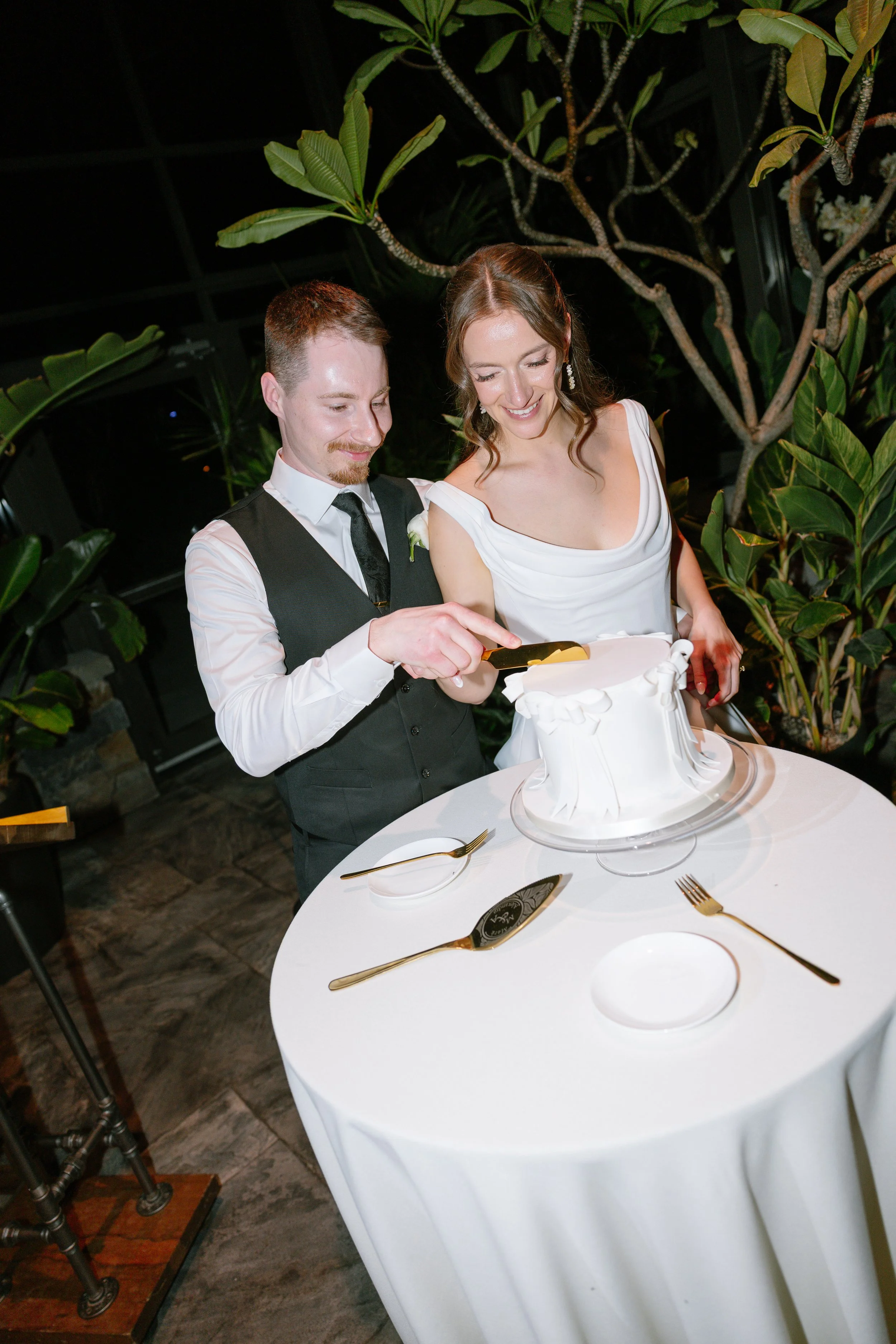 Alexandra & Mark-145.jpg