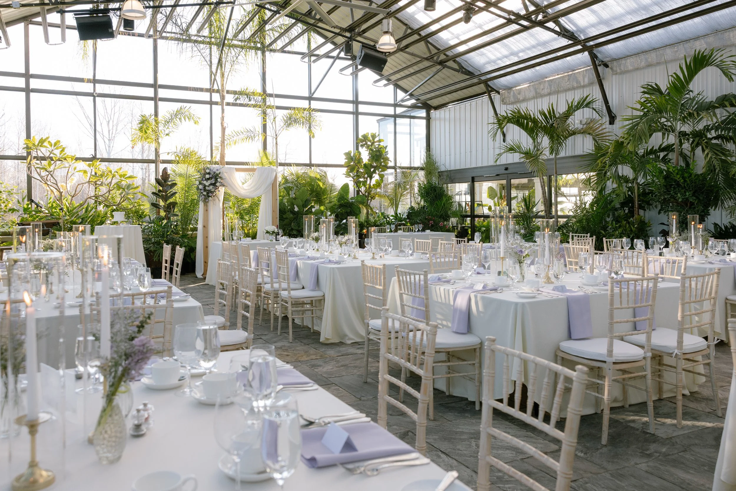 Alexandra & Mark-114.jpg
