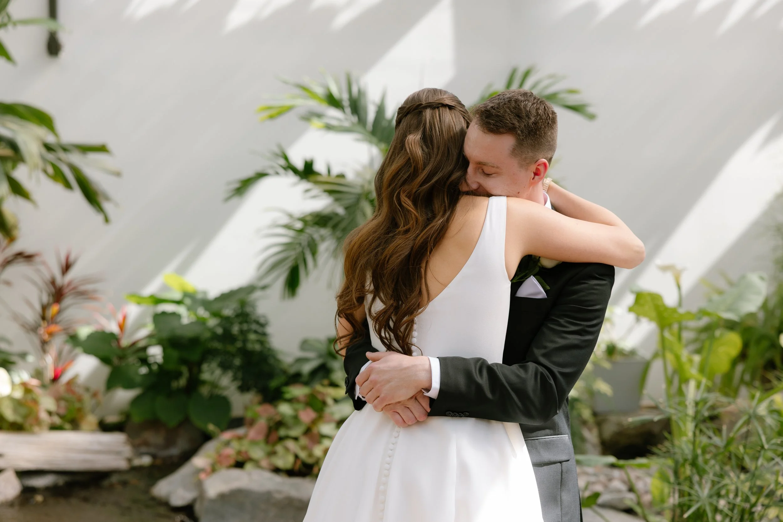 Alexandra & Mark-10.jpg