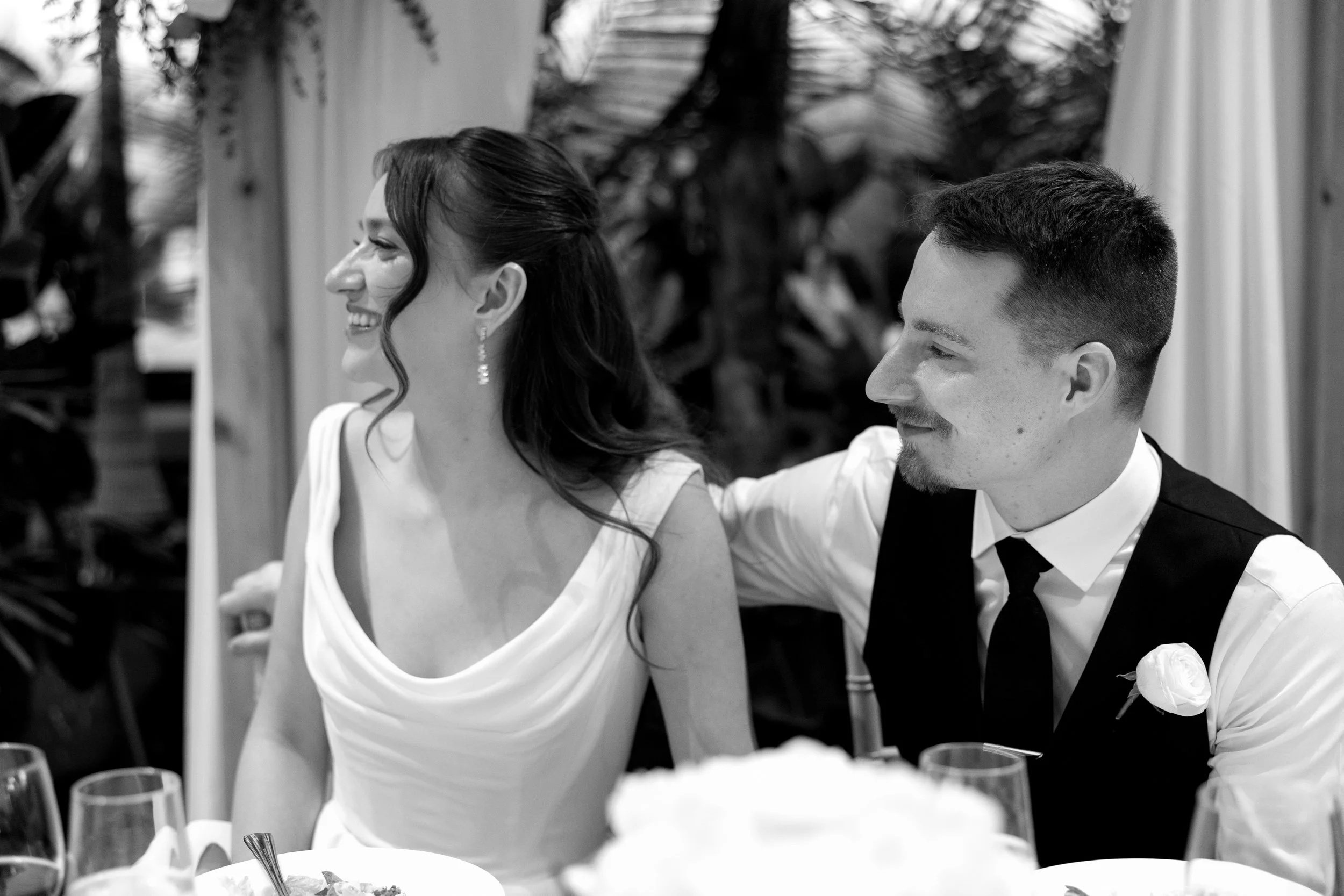 Alexandra & Mark-143.jpg