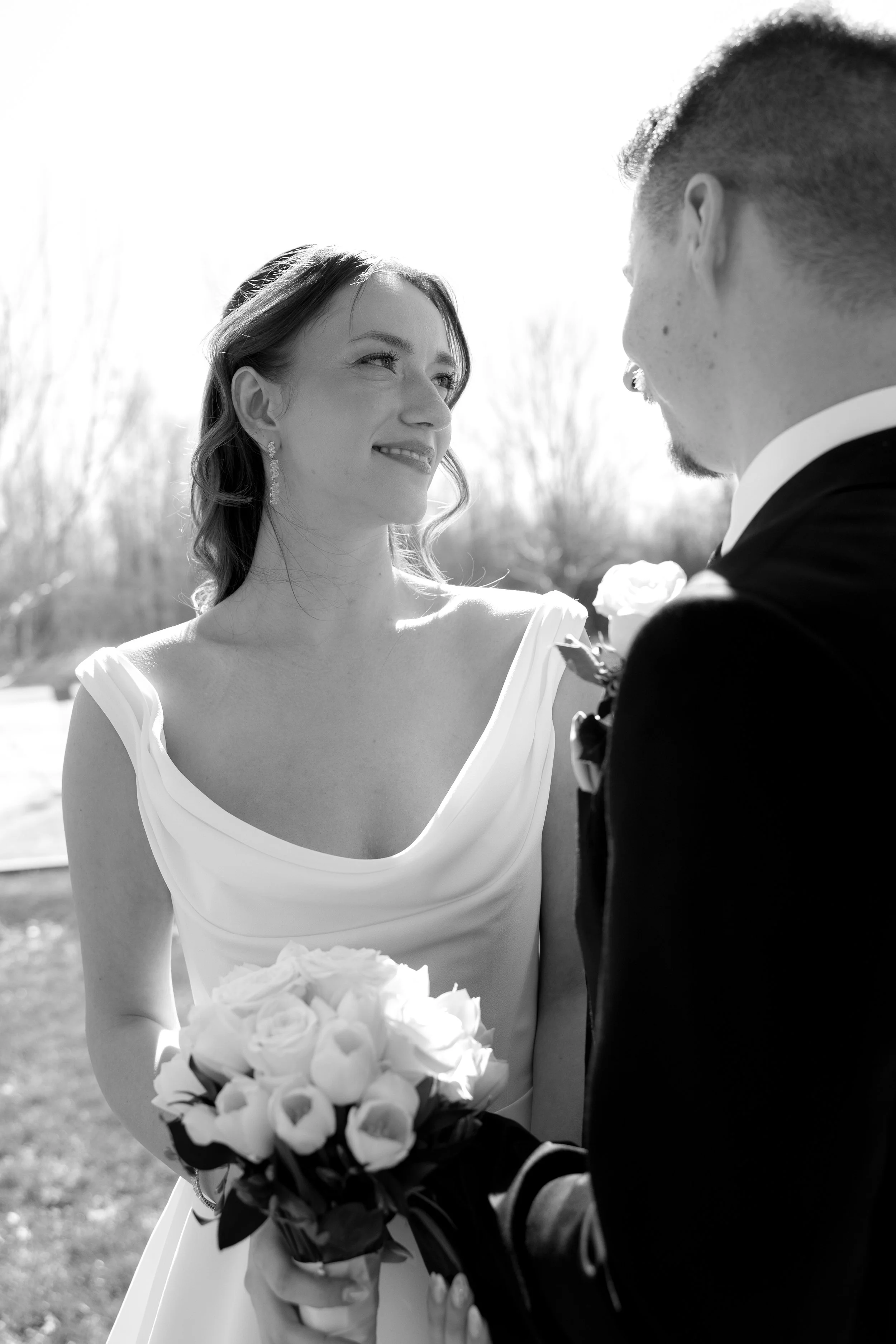 Alexandra & Mark-18.jpg