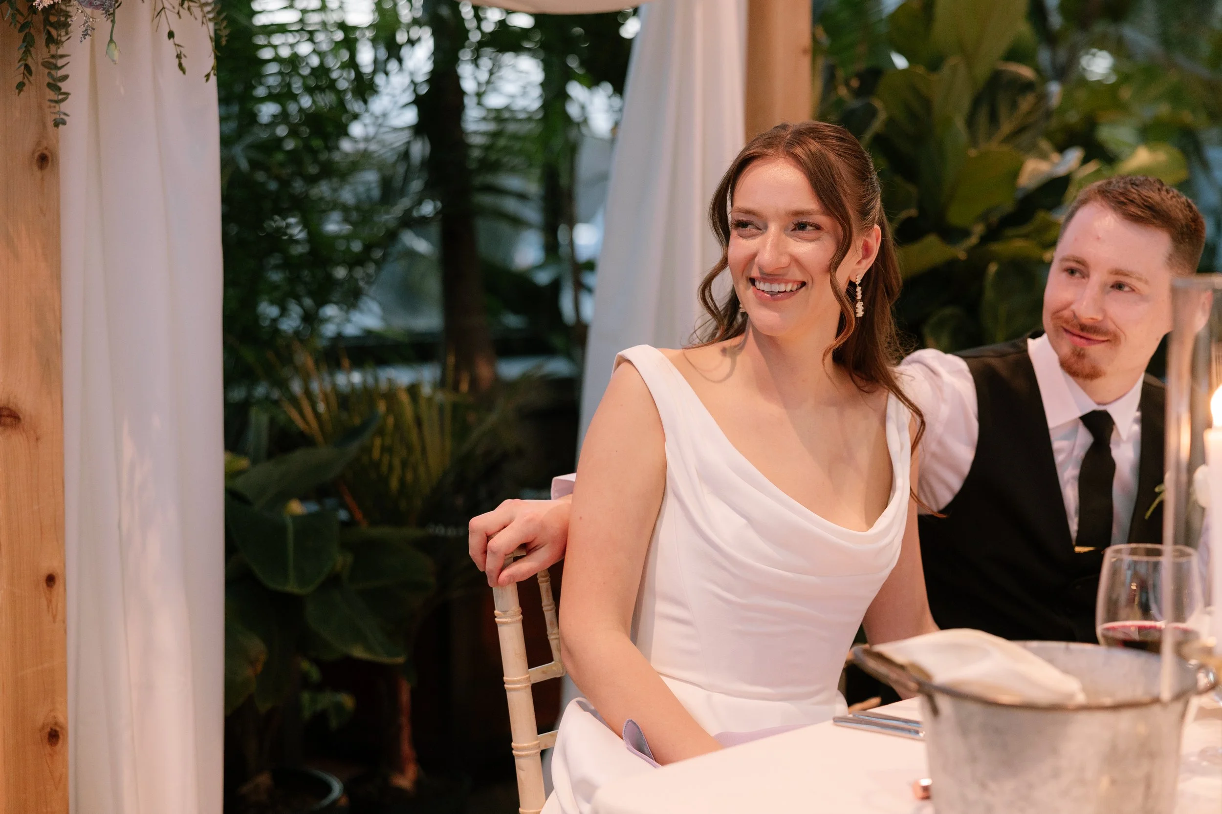 Alexandra & Mark-142.jpg