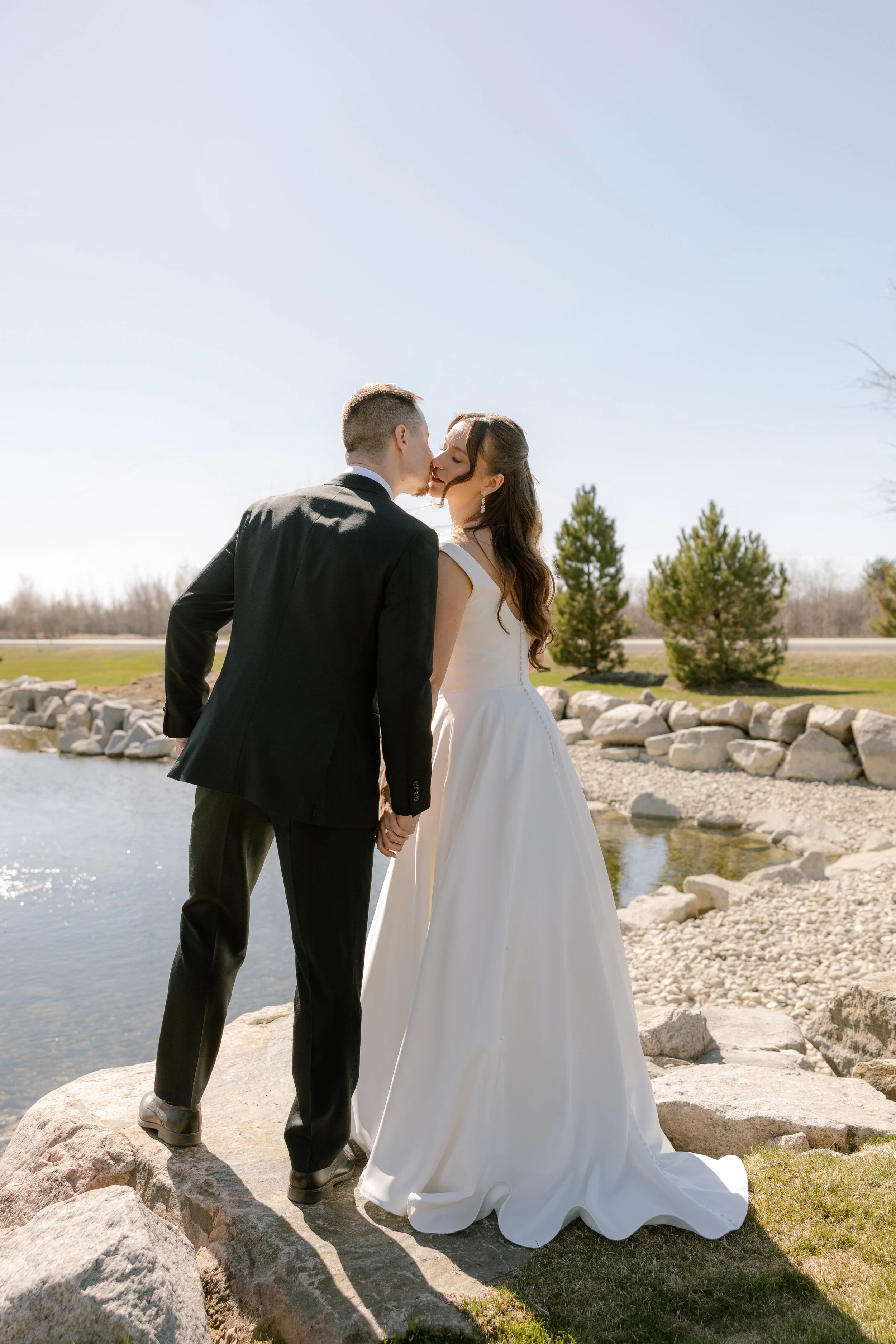 Alexandra & Mark-32.jpg