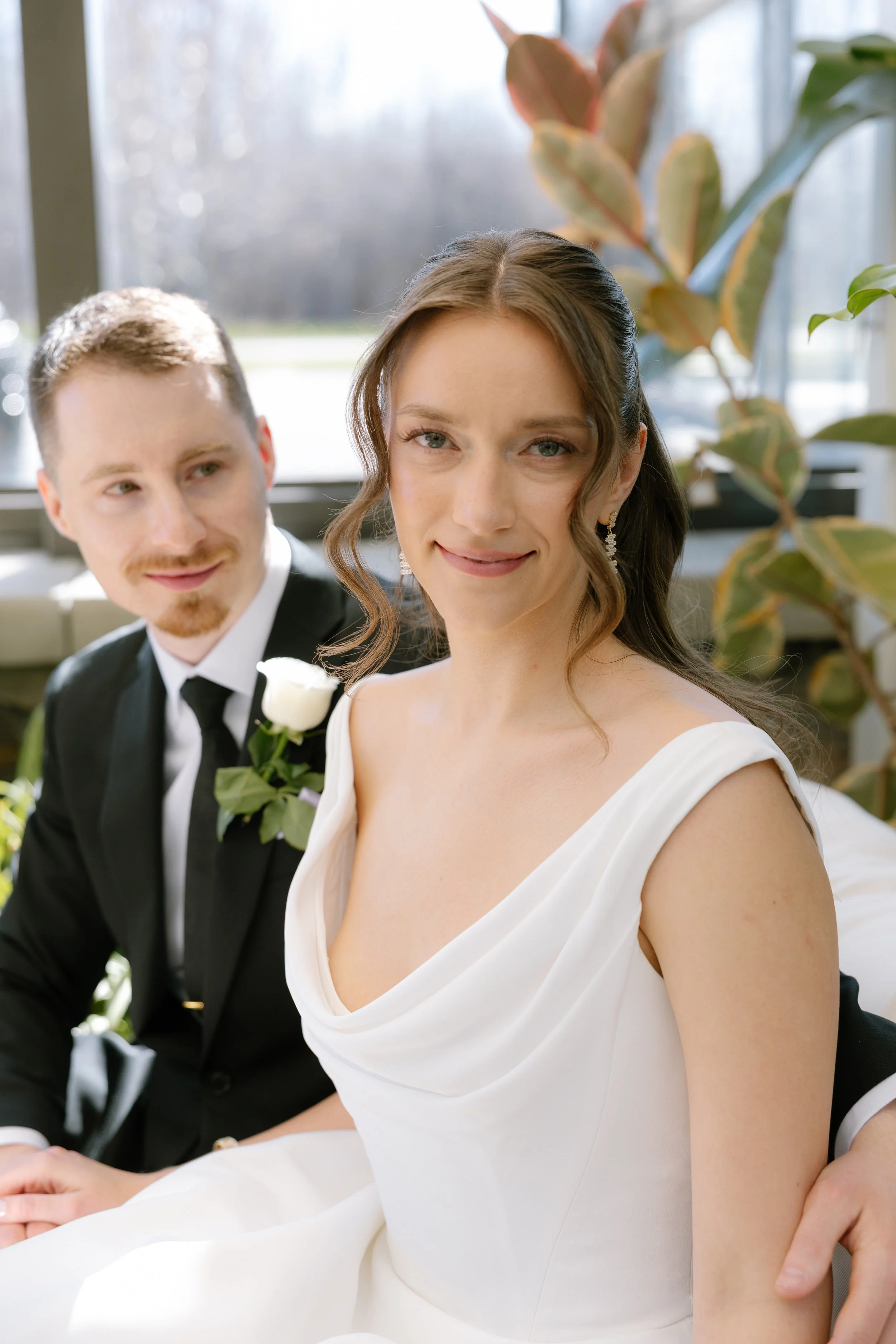 Alexandra & Mark-41.jpg