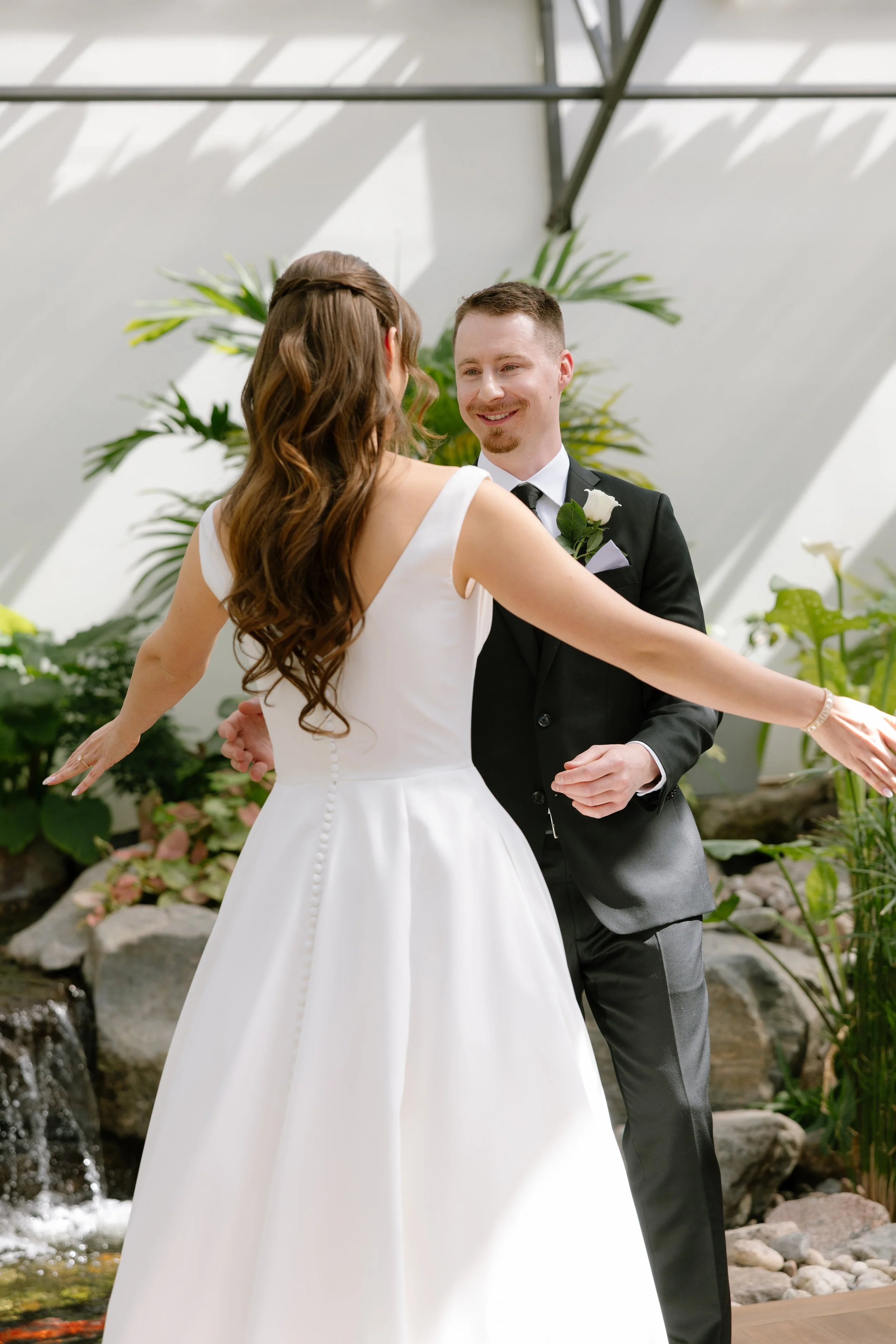 Alexandra & Mark-9.jpg