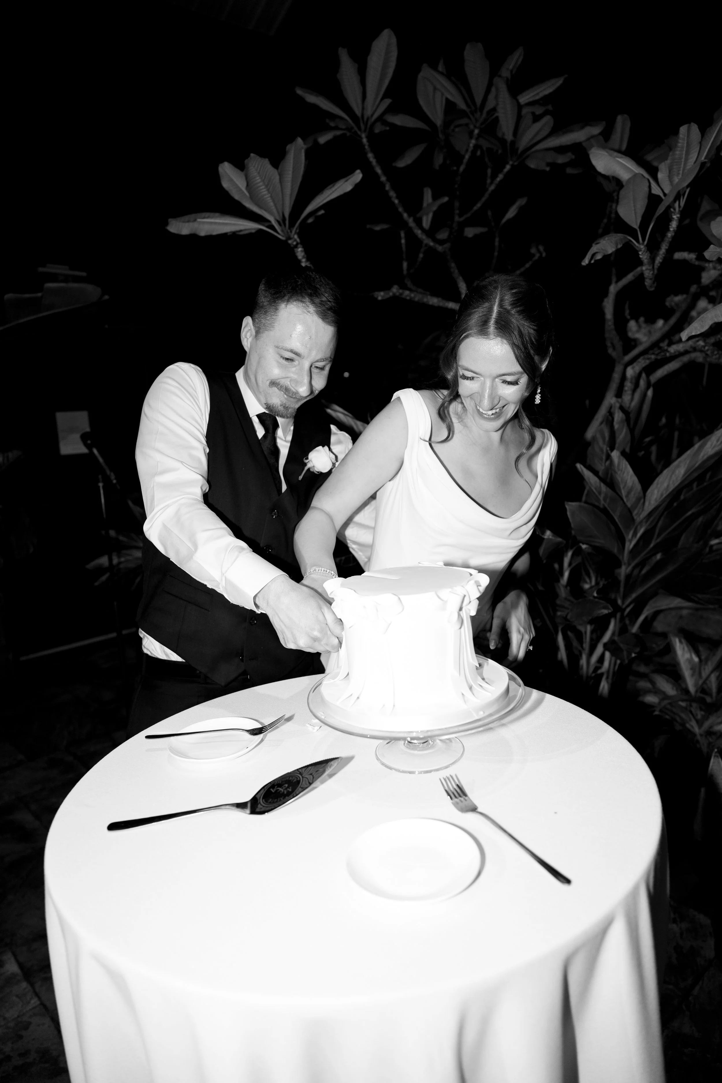 Alexandra & Mark-146.jpg