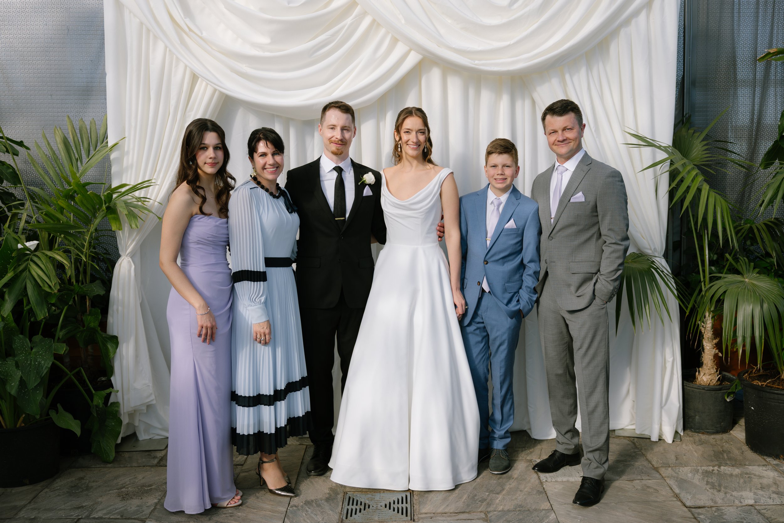 Alexandra & Mark-98.jpg