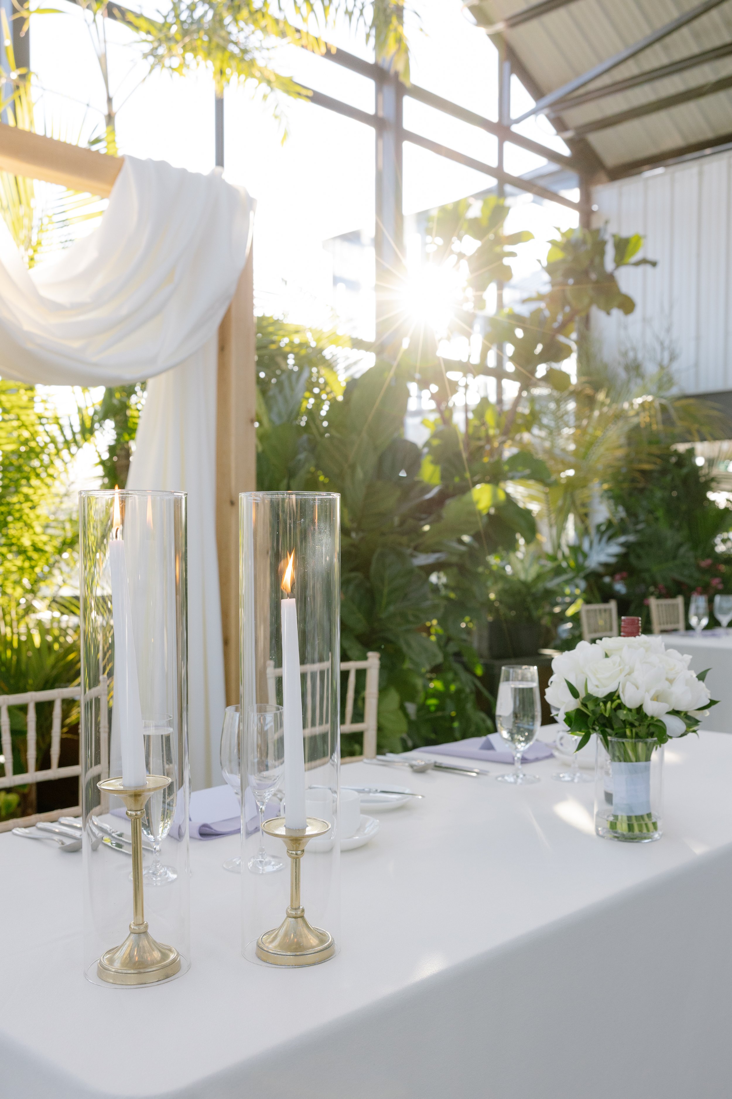 Alexandra & Mark-116.jpg