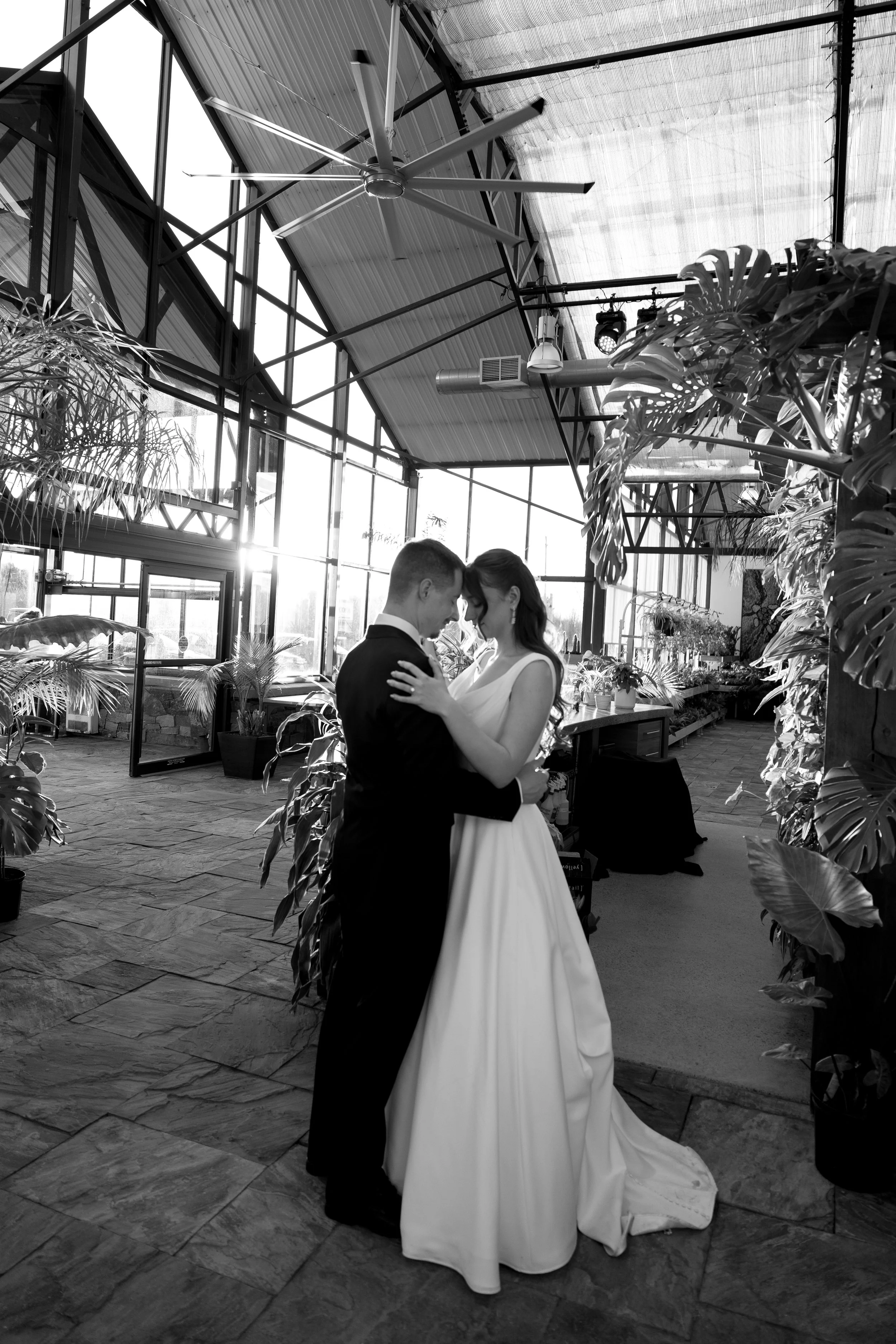 Alexandra & Mark-137.jpg
