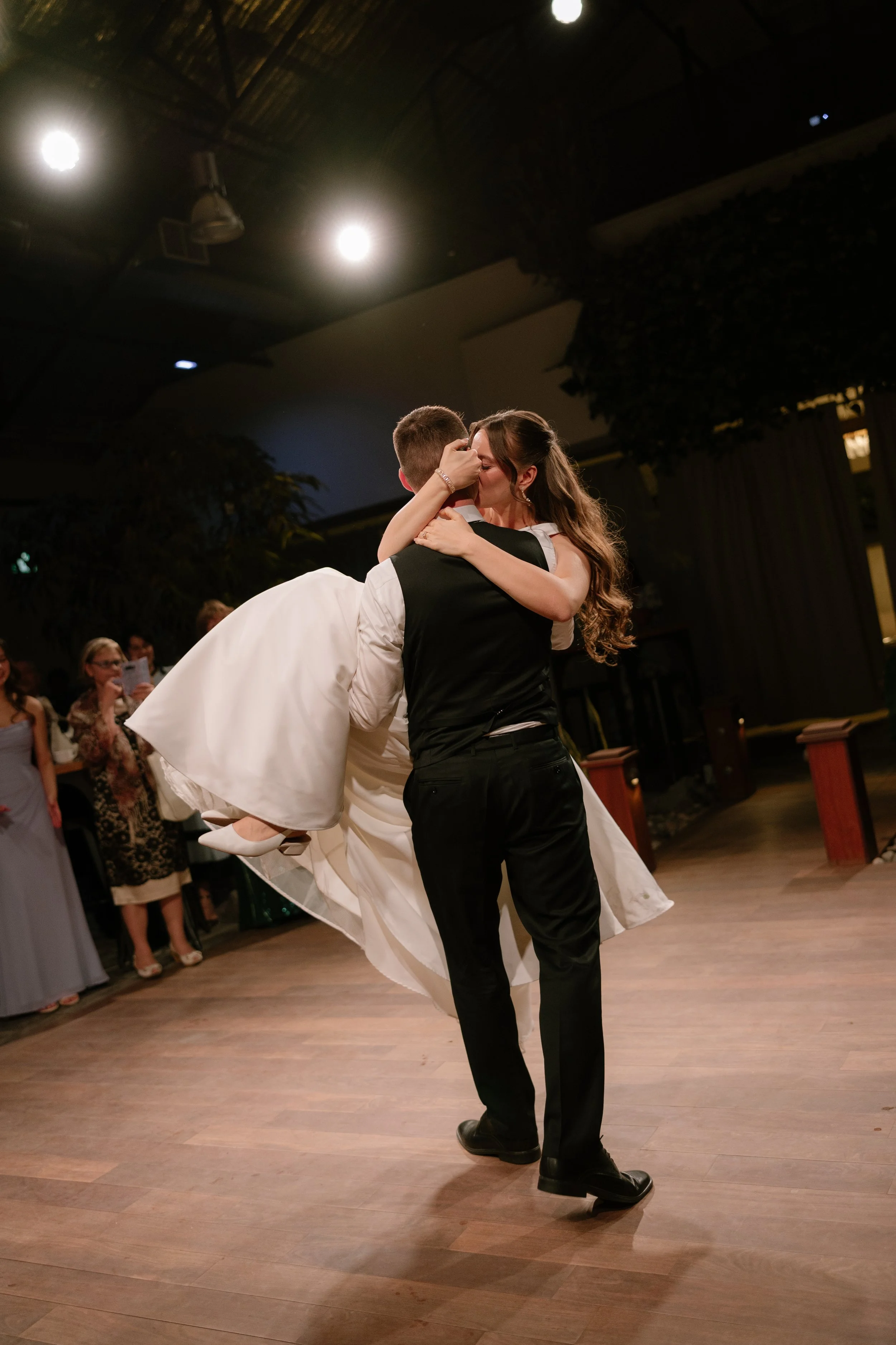 Alexandra & Mark-153.jpg