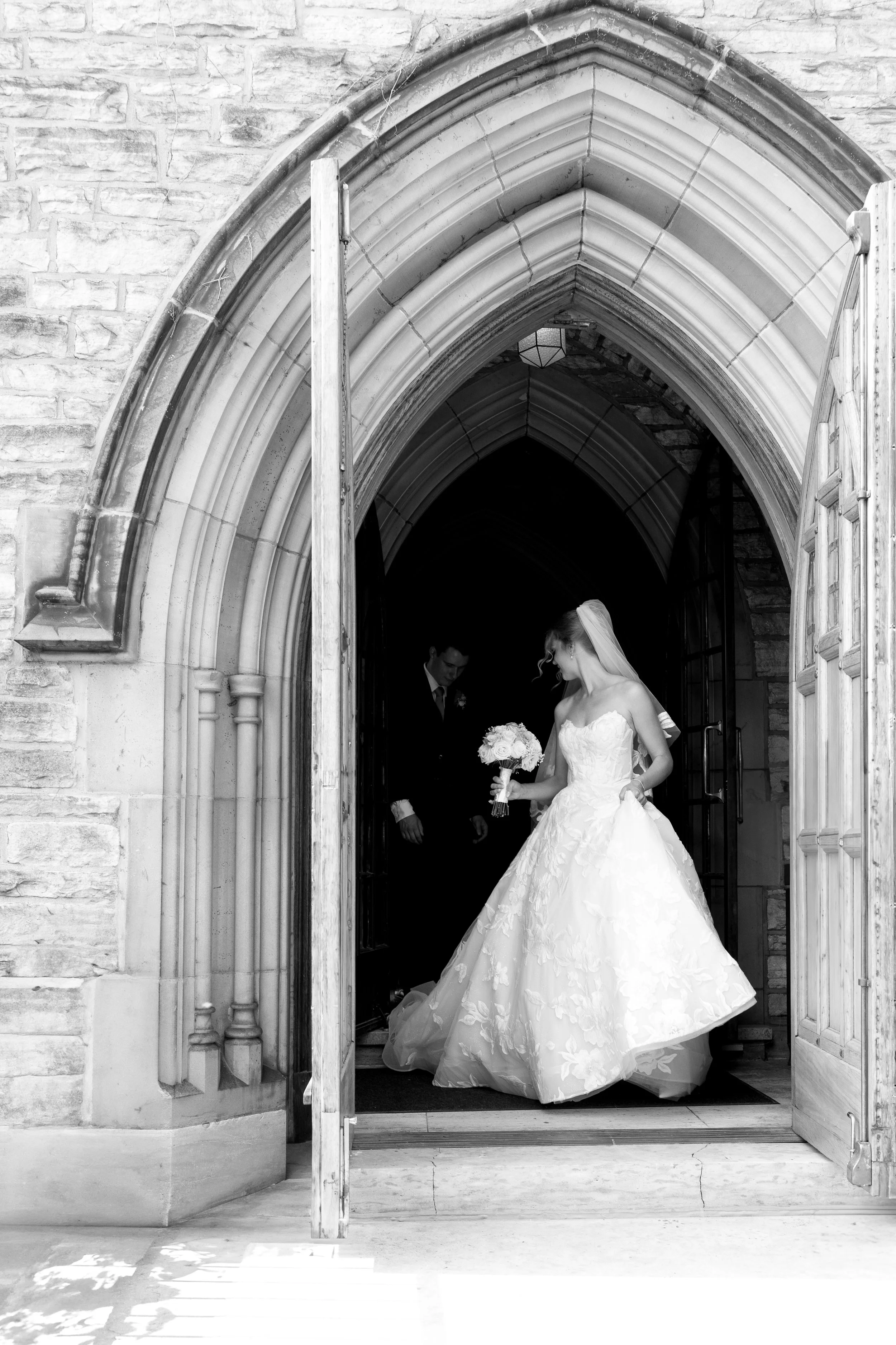 Megan & Matt-105.jpg