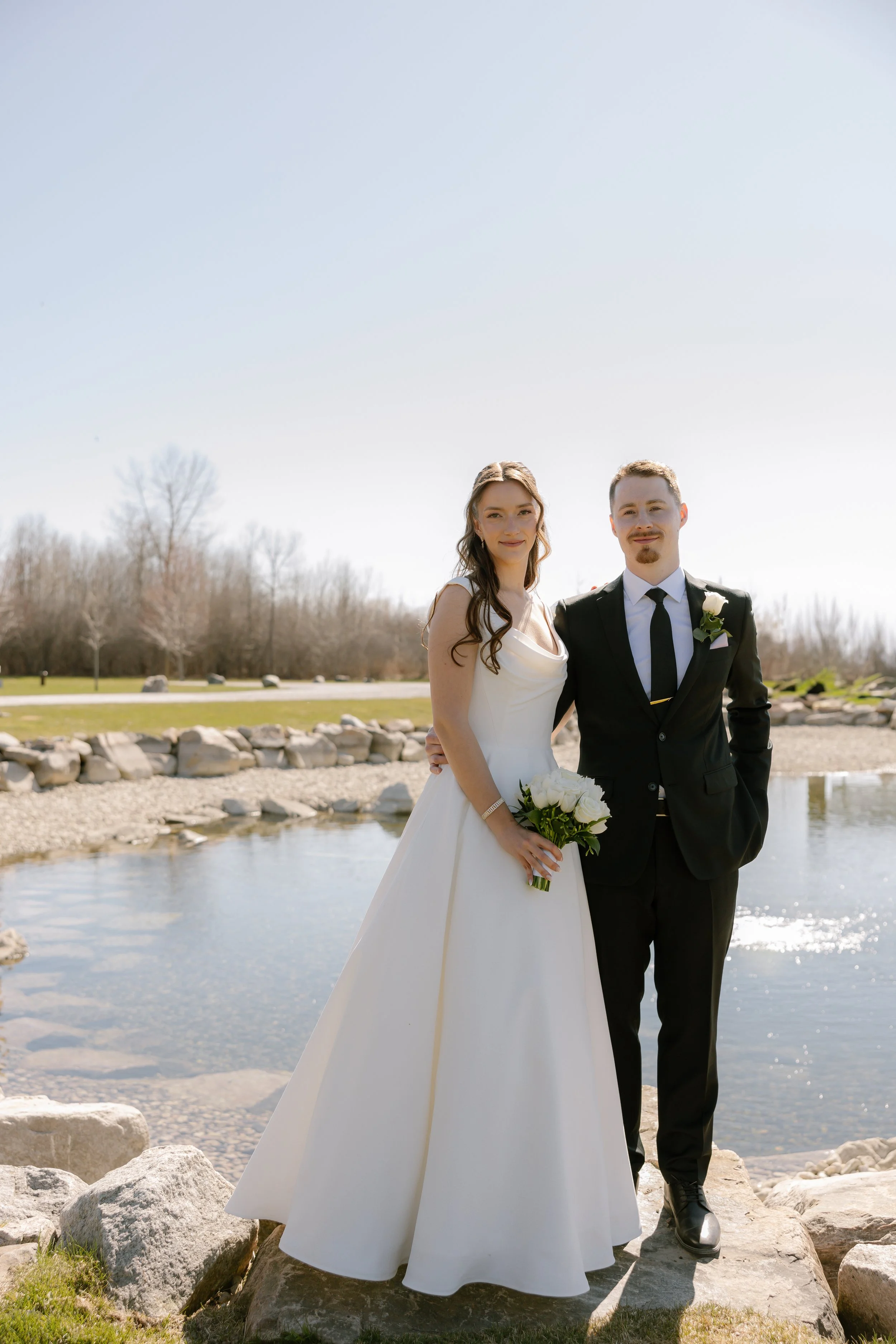 Alexandra & Mark-29.jpg