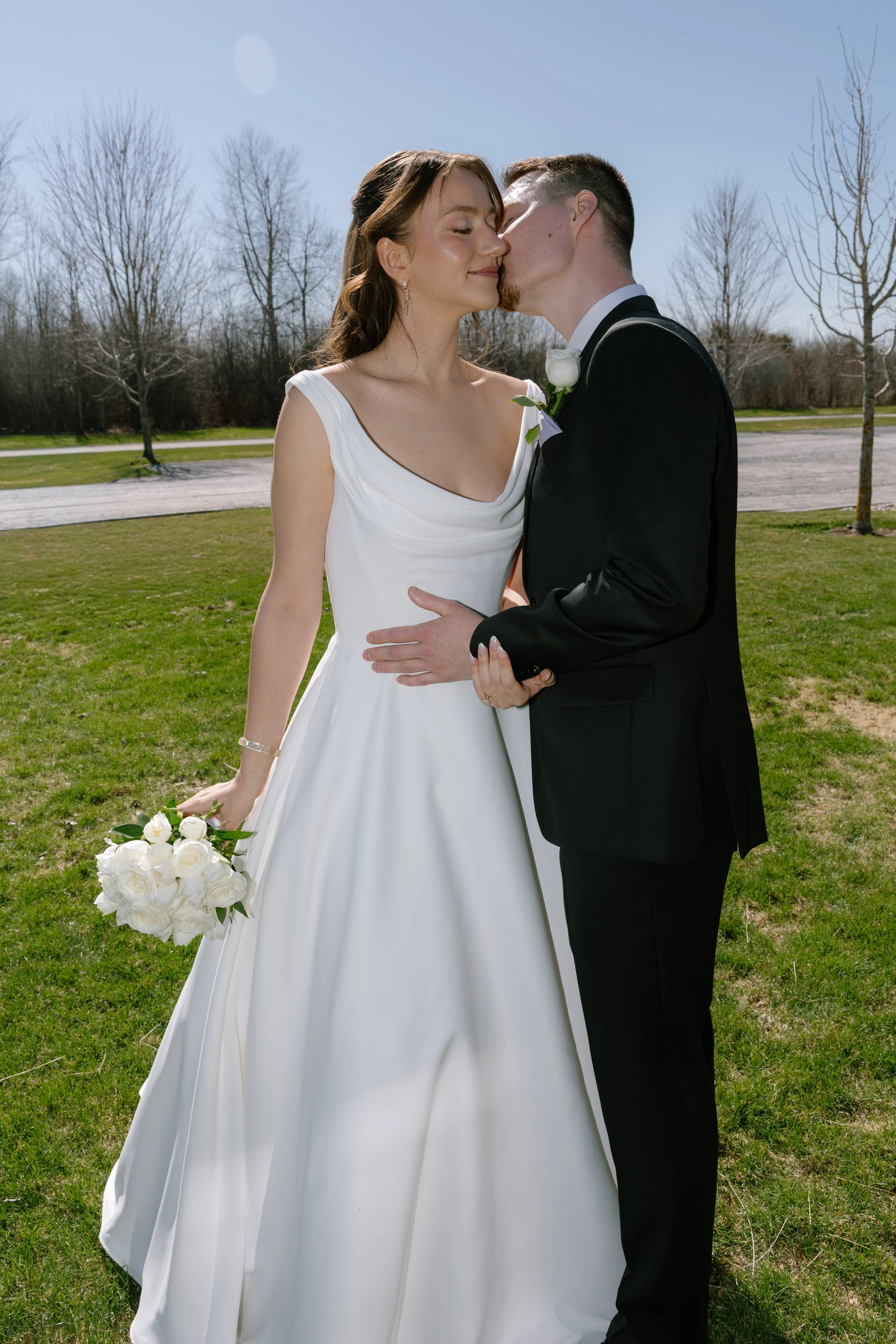Alexandra & Mark-20.jpg