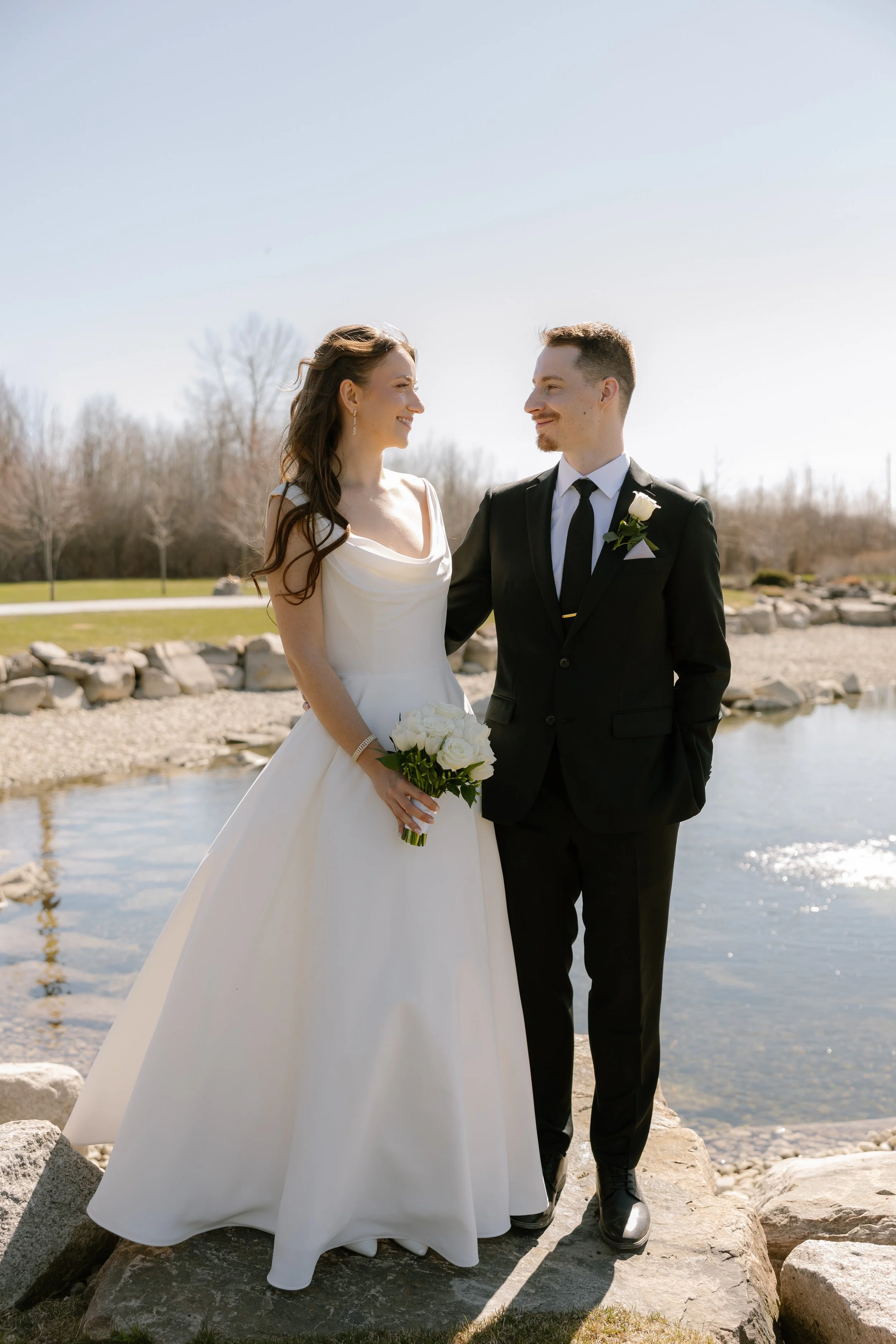 Alexandra & Mark-30.jpg
