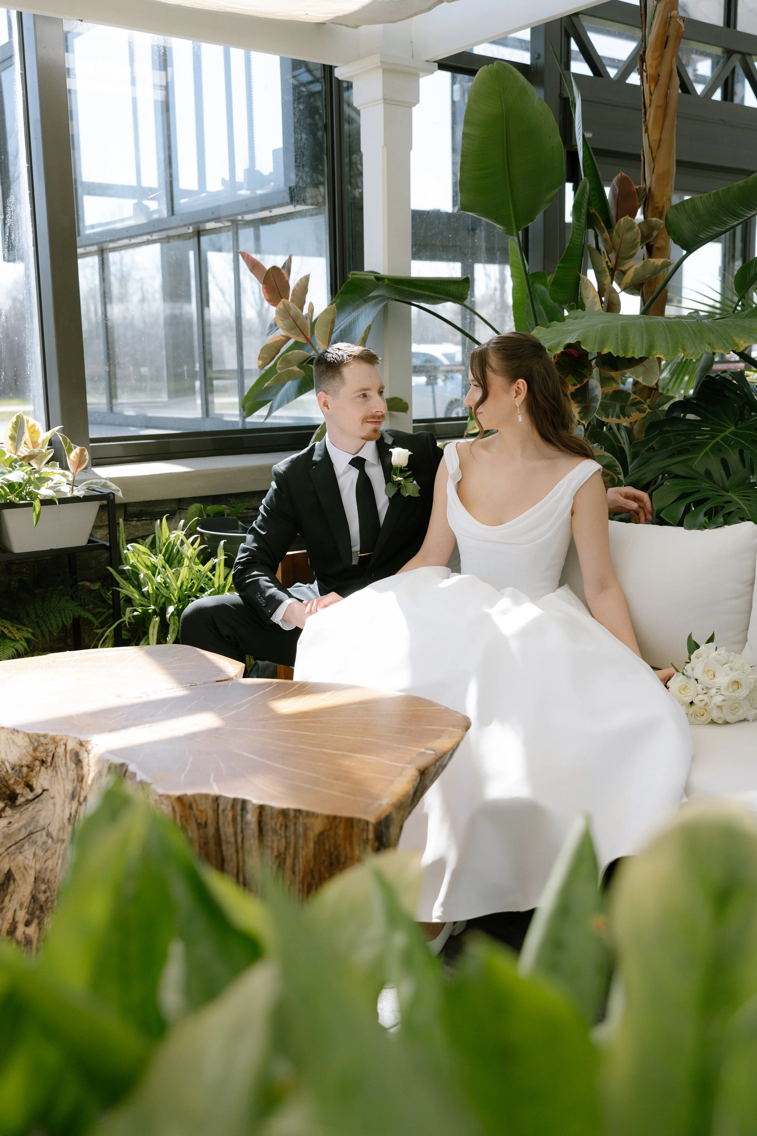 Alexandra & Mark-38.jpg